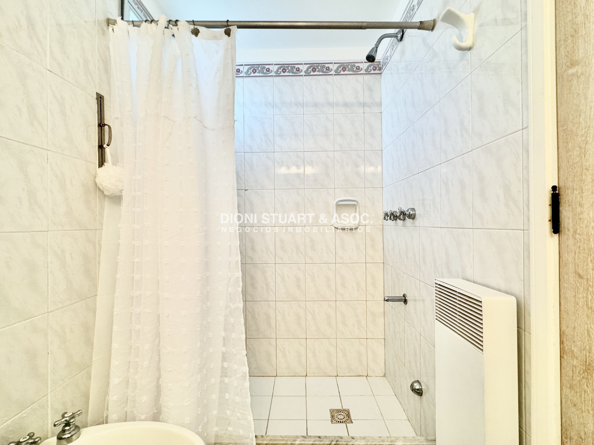 Apartamento ID.568 - Alquiler De Temporada - 2 Dormitorios + Dependencia - Complejo Lincoln Center - Todos los Amenities