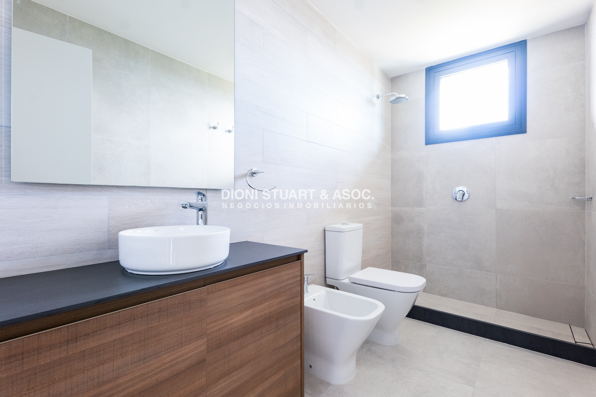 Apartamento ID.880 - Venetian - Pent House Duplex Central 