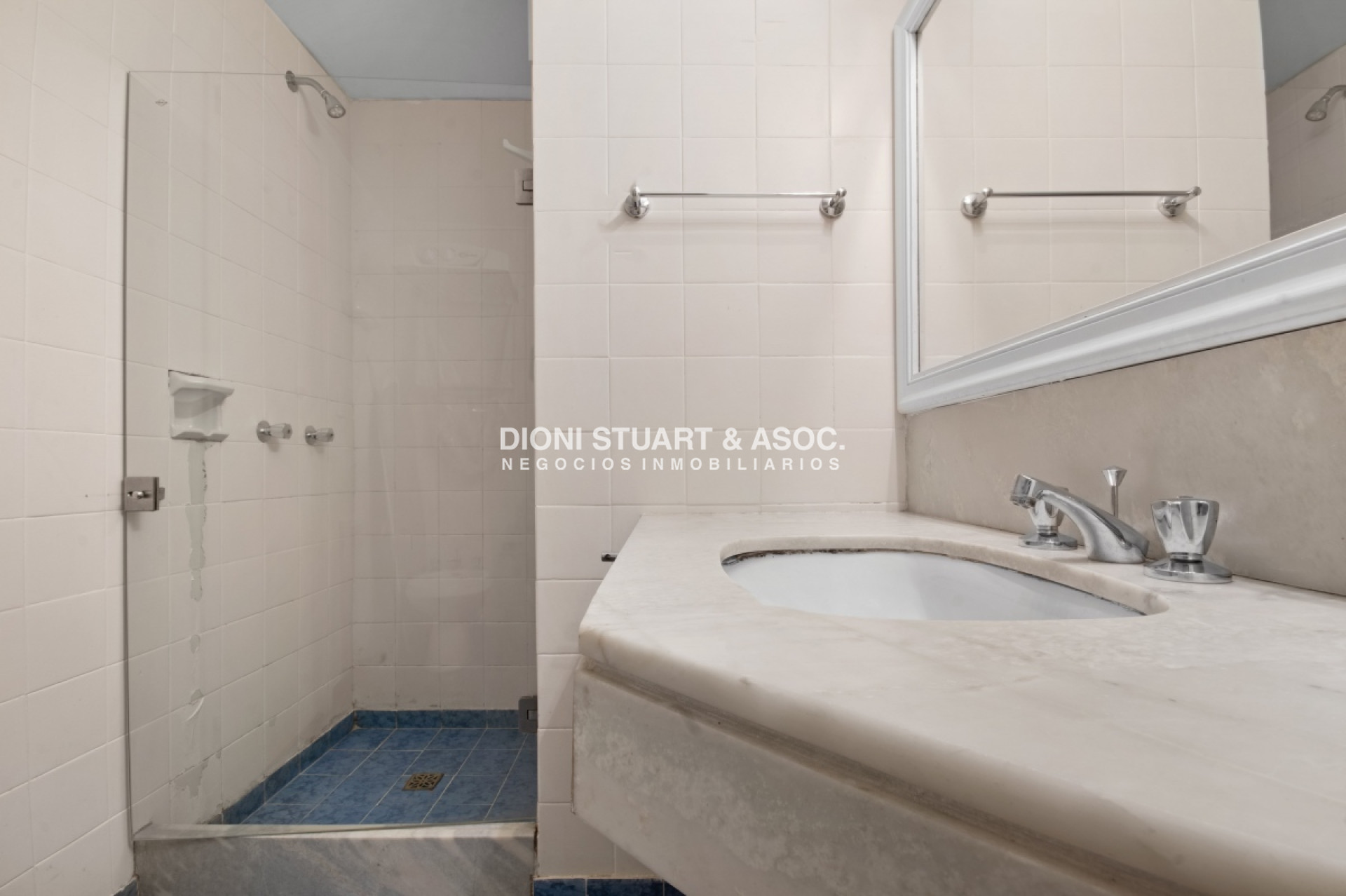 Apartamento ID.29 - 2 DORMITORIOS Y MEDIO APARTAMENTO EN ALQUILER DE VERANO FRENTE AL MAR TODOS LOS AMENITIES COMPLEJO LINCOLN CENTER