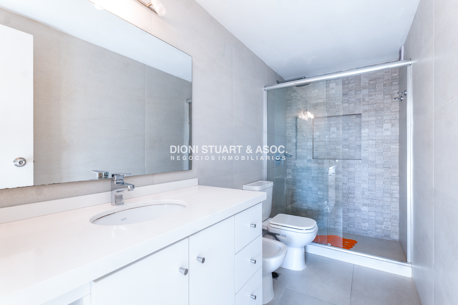 Apartamento ID.950 - ALQUILER DE TEMPORADA FRENTE AL MAR 3 DORMITORIOS TODOS LOS AMENITIES TORRE WASHINGTON COMPLEJO LINCOLN CENTER