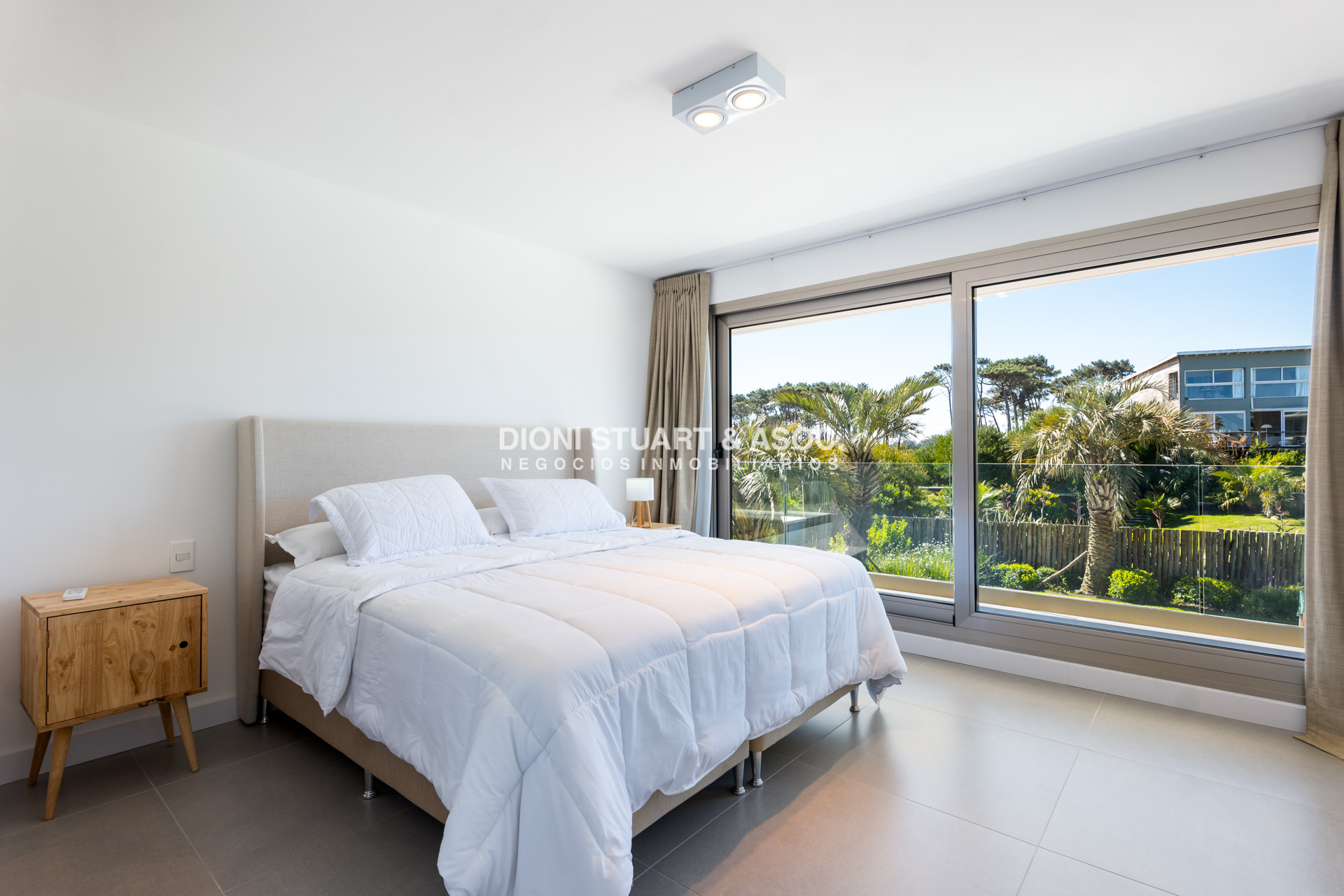 Apartamento ID.854 - Apartamento en Manantiales - Moorea Bay 2 - Esquinero