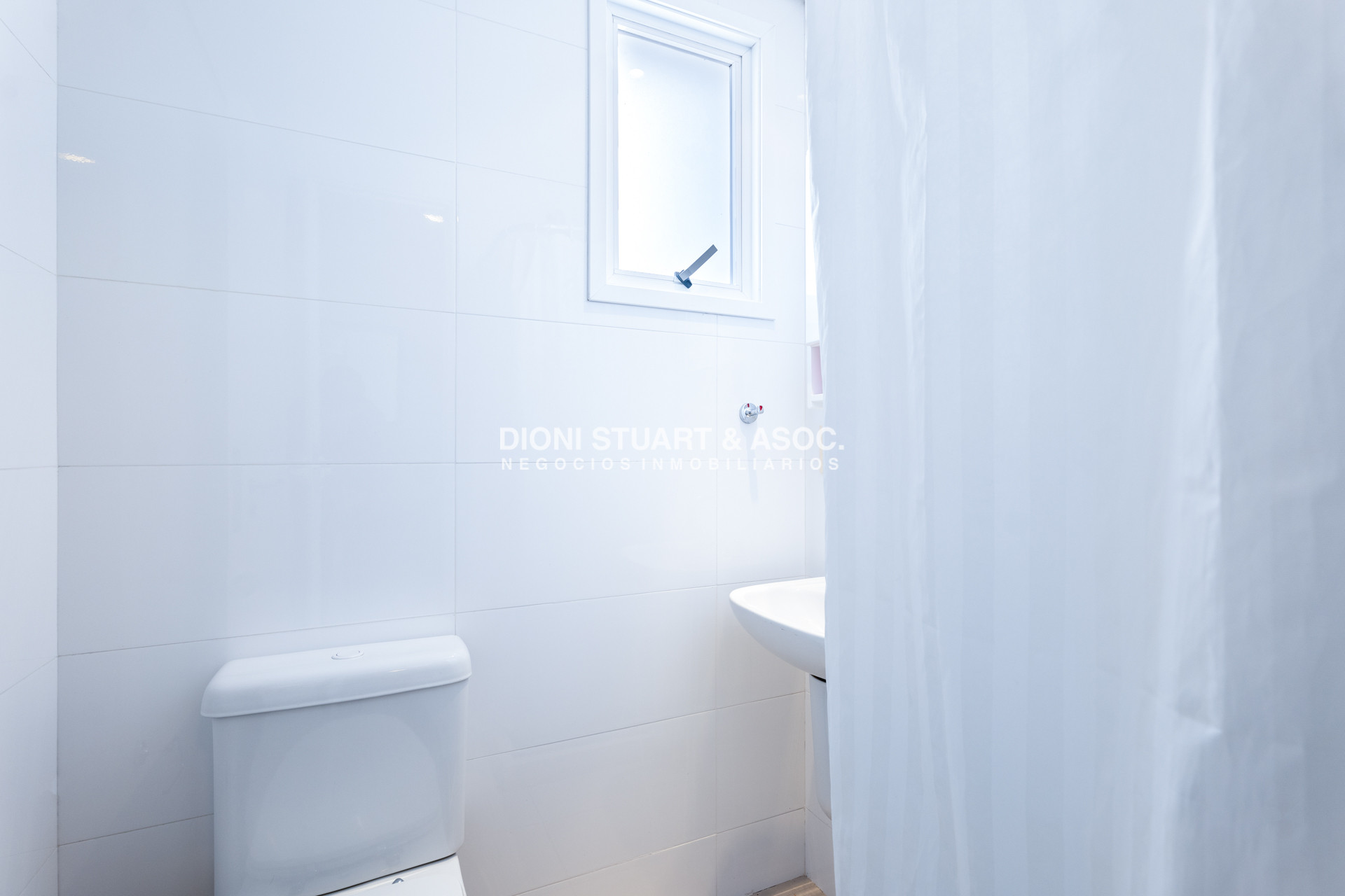 Apartamento ID.815 - Aquarela Esquinero En Venta - 3 Suites + dep - La mejor orientación