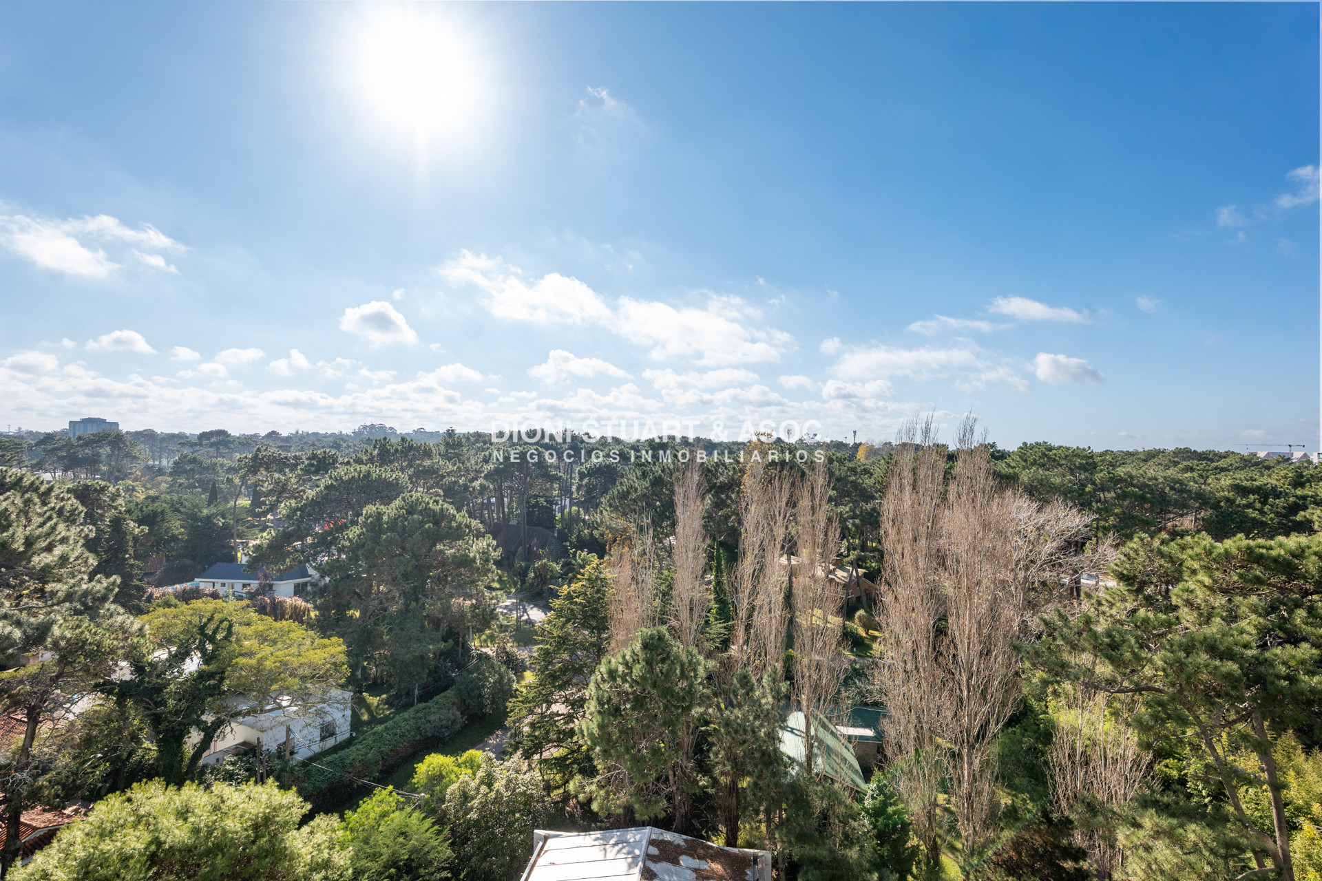 Apartamento ID.980 - APARTAMENTO EN VENTA EN ROOSEVELT DE 2 DORMITORIOS MODERNO EDIFICIO BE PUNTA