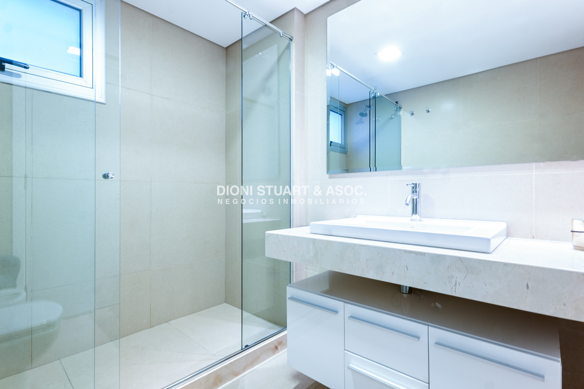 Apartamento ID.1004 - PENT HOUSE DUPLEX - EDIFICIO PUERTO PUNTA