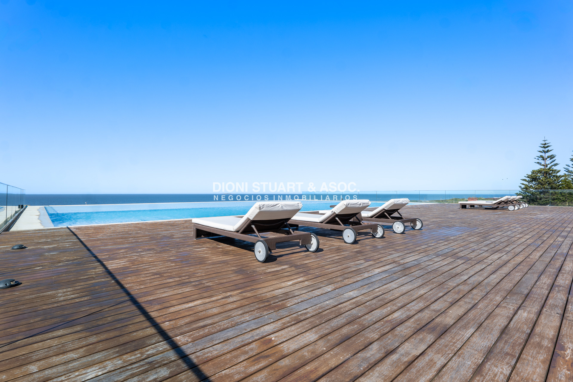 Apartamento ID.1073 - VENTA APARTAMENTO - EDIFICIO ACQUA - 4 SUITES + DEPENDENCIA