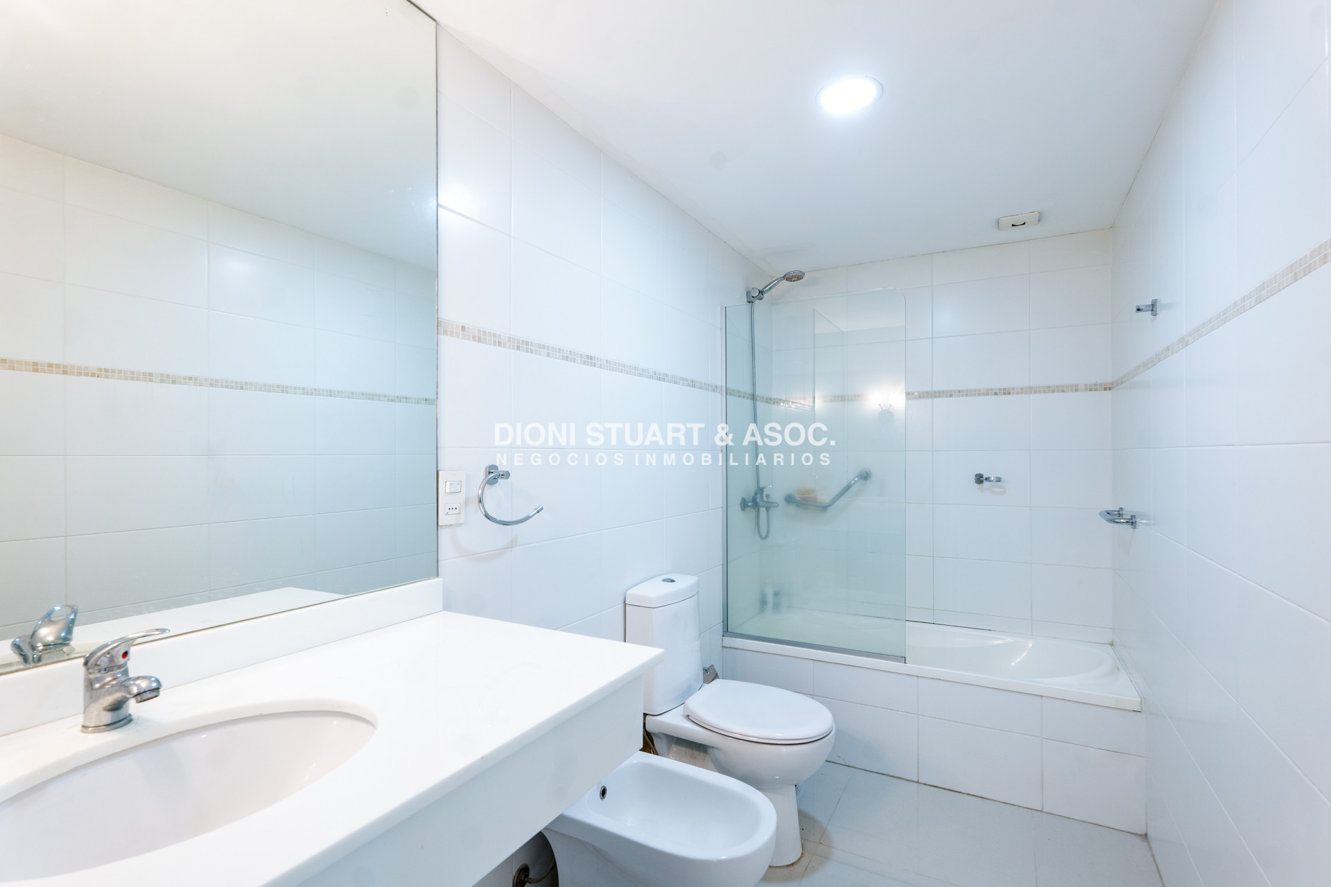 Apartamento ID.1021 - APARTAMENTO EN VENTA EN ROOSEVELT 2 DORMITORIOS - TODOS LOS AMENITIES - SUMMER TOWER