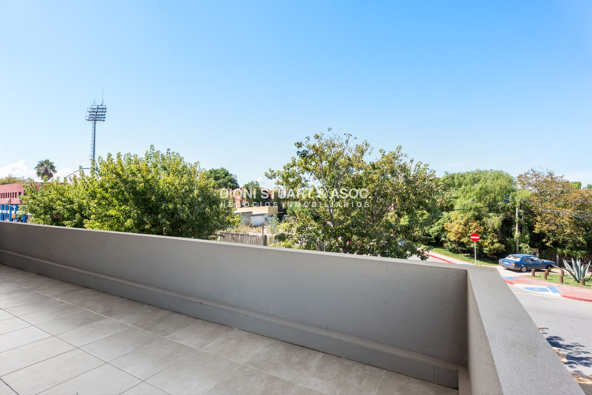 Apartamento ID.931 - OPORTUNIDAD DE INVERSIÓN EN MALDONADO - APARTAMENTO A ESTRENAR DE 2 DORMITORIOS - BAJAS EXPENSAS