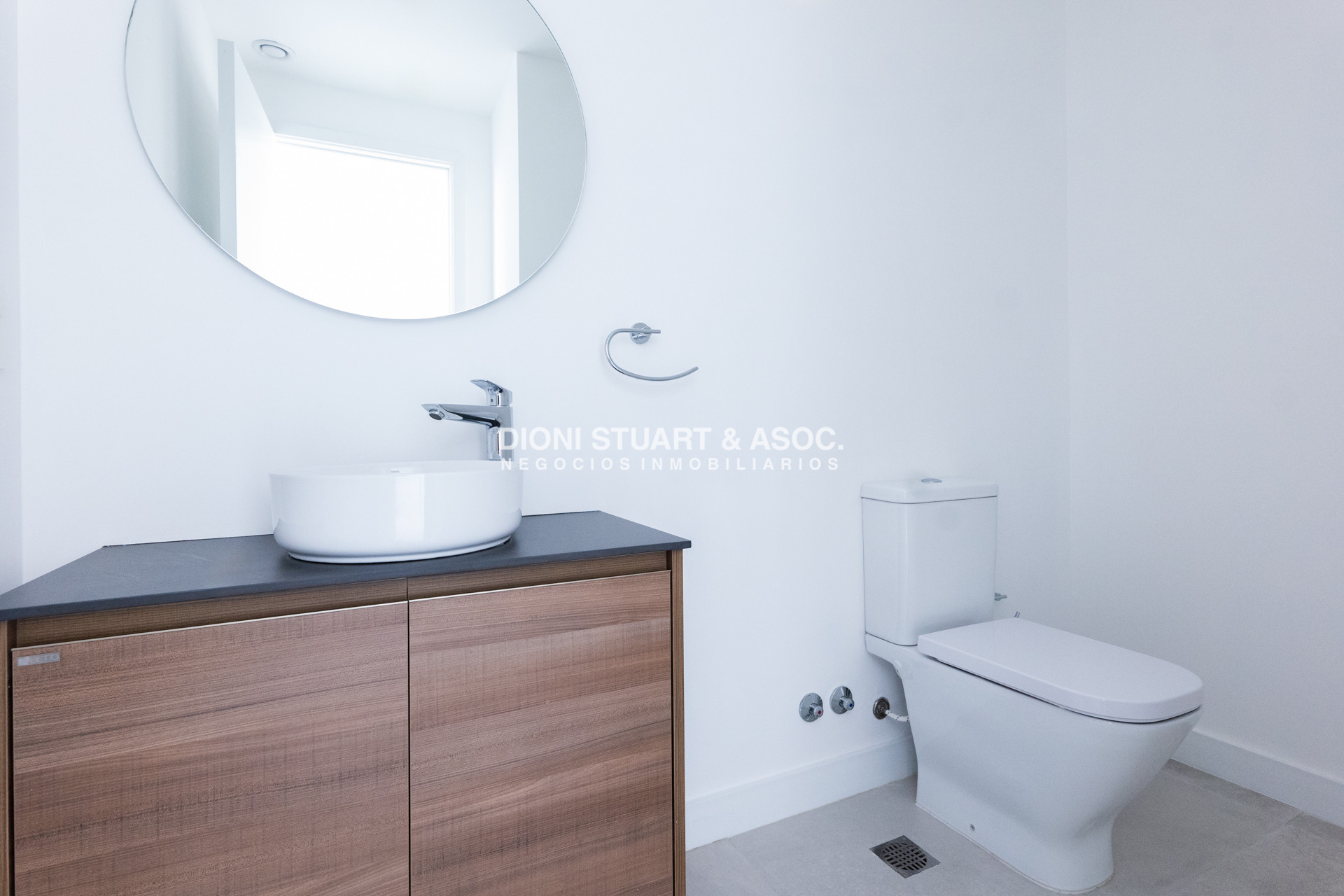 Apartamento ID.880 - Venetian - Pent House Duplex Central 