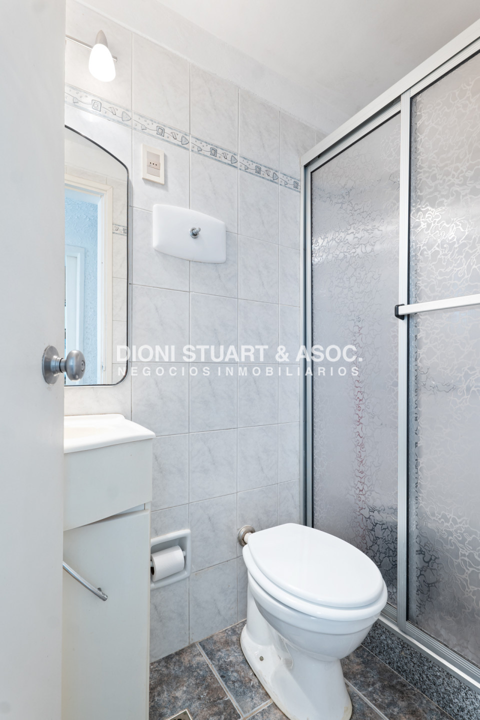 Apartamento ID.668 - Apartamento en alquiler de temporada frente al mar - para 4 personas - playa mansa