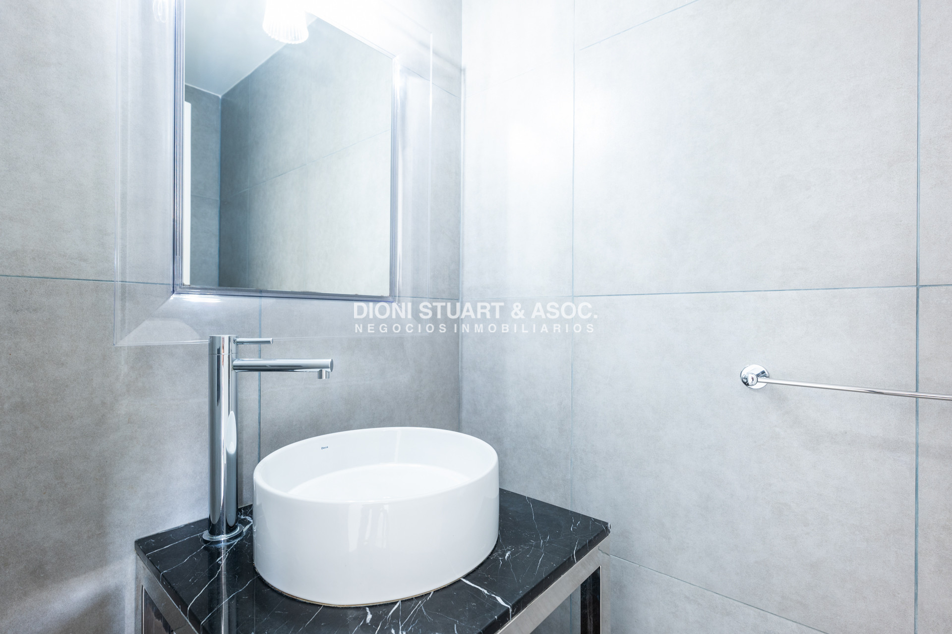 Apartamento ID.842 - Yoo Pent House Duplex