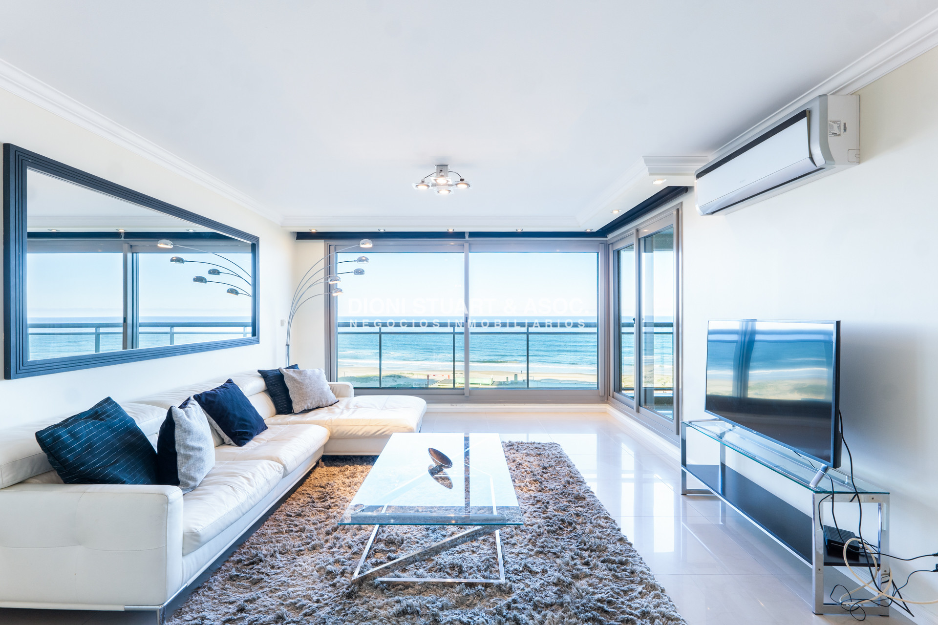 Apartamento ID.979 - IMPERIALE II DEPARTAMENTO EN VENTA DE 3 DORMITORIOS EN SUITE