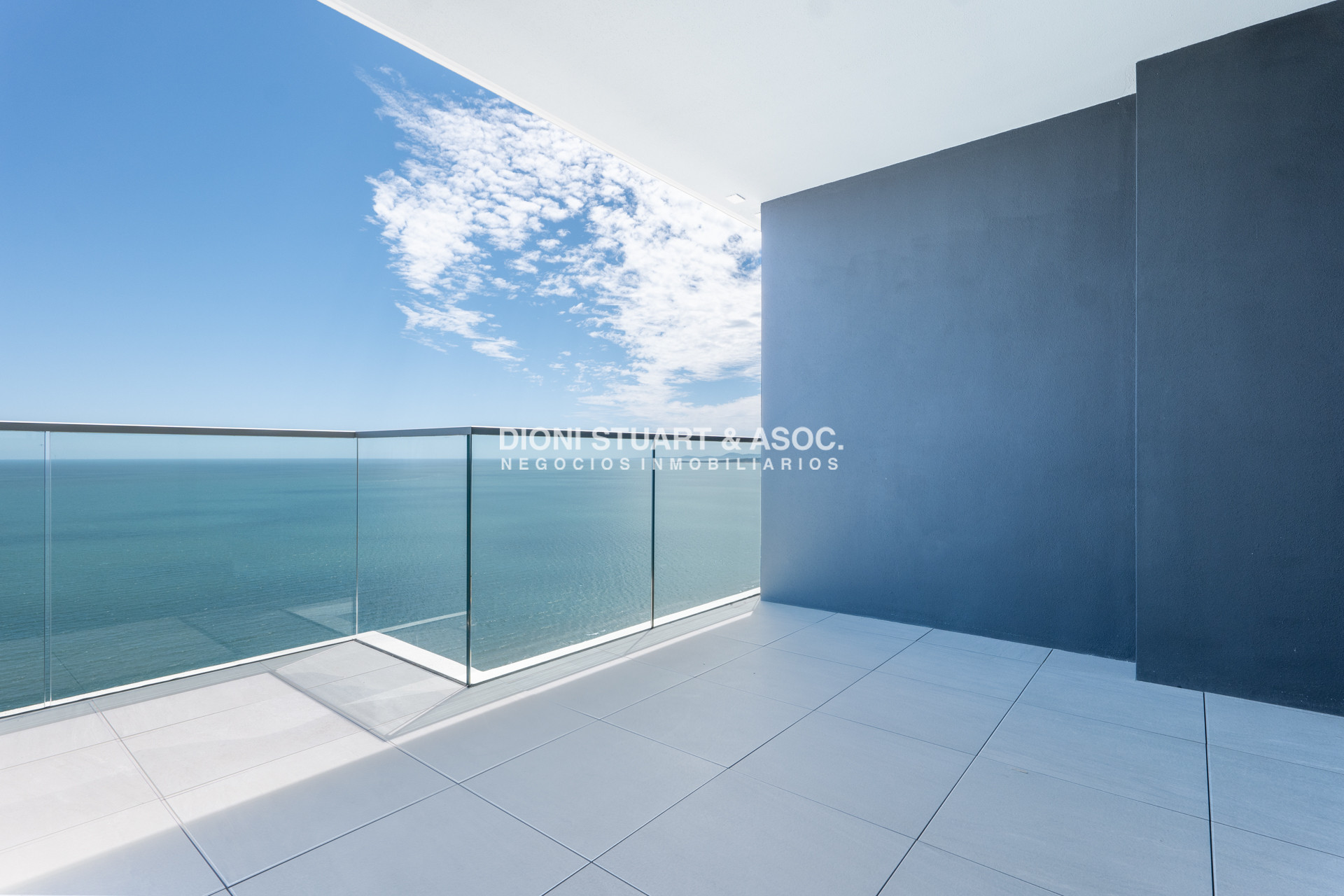 Apartamento ID.880 - Venetian - Pent House Duplex Central 