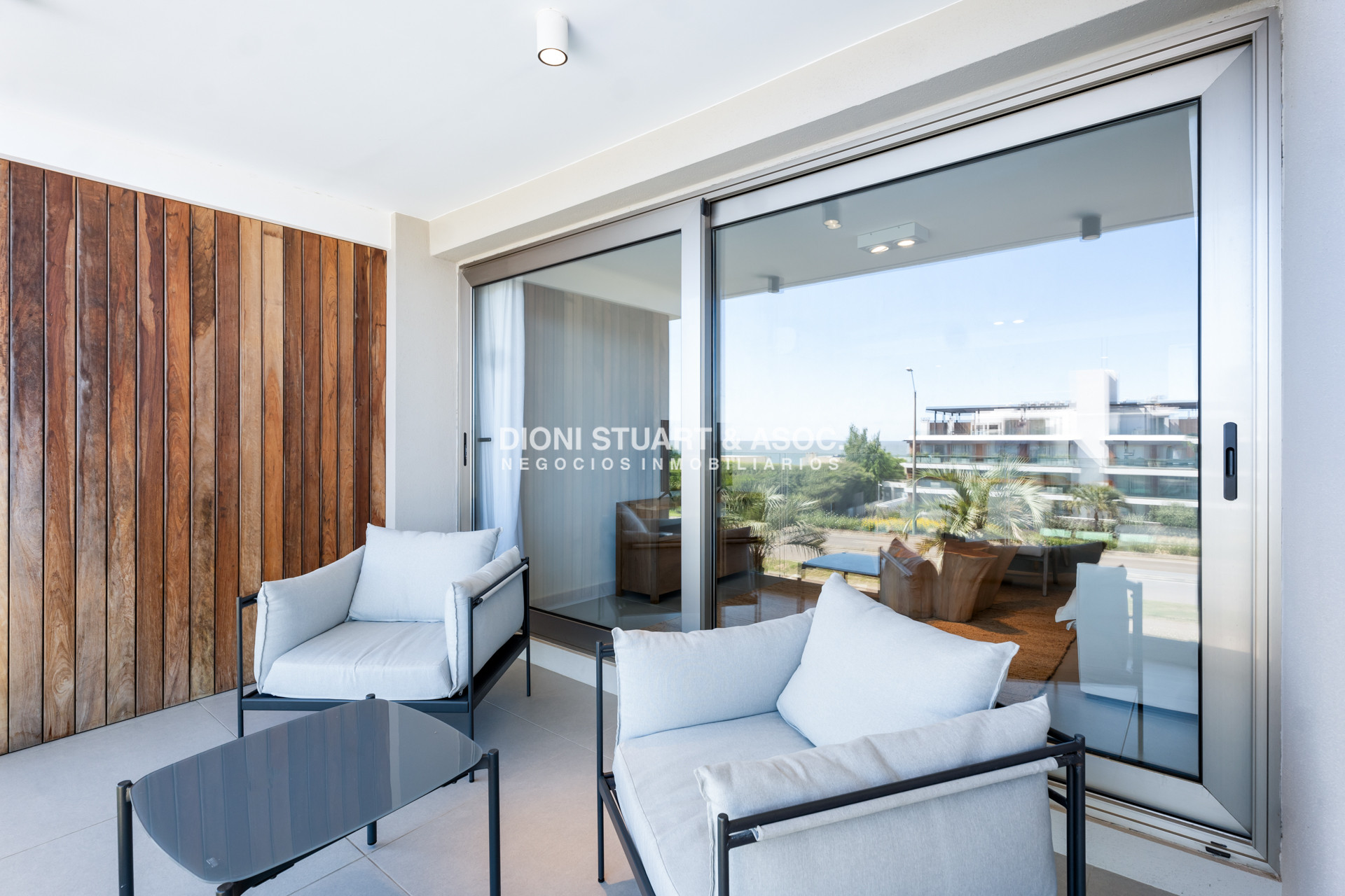 Apartamento ID.851 - Moorea Bay 2 - 2 Dorm