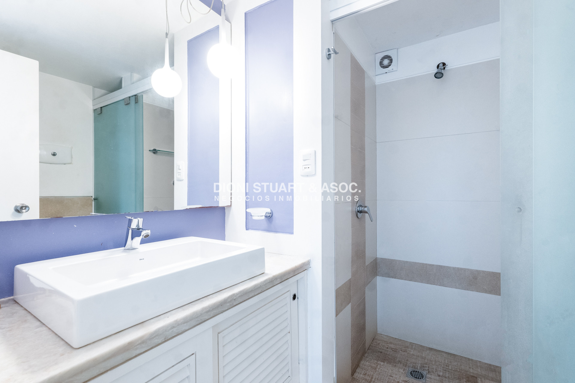 Apartamento ID.1174 - ALQUILER DE TEMPORADA FRENTE AL MAR 3 DORMITORIOS Y 3 BAÑOS - TORRE JEFFERSON - COMPLEJO LINCOLN CENTER