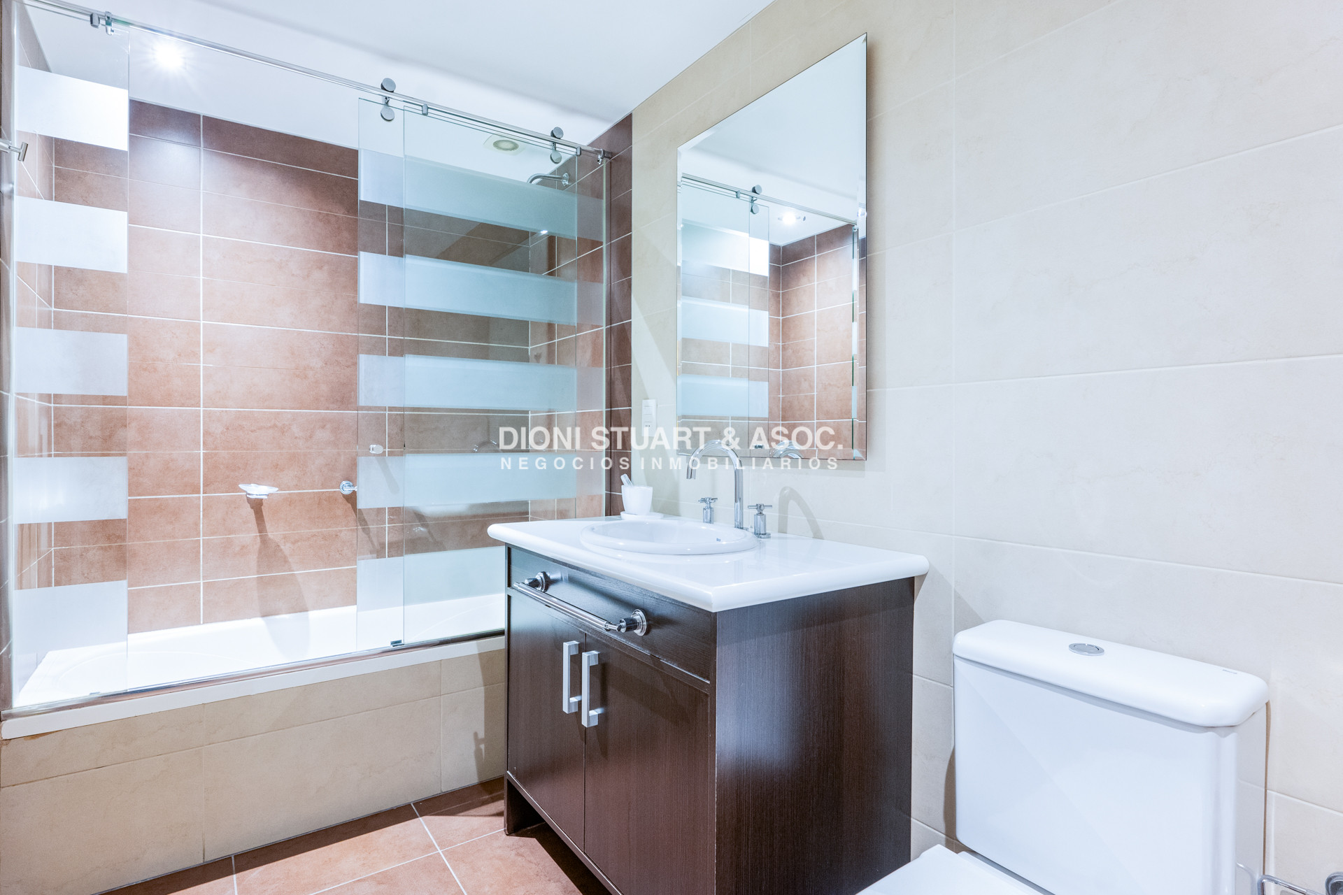 Apartamento ID.979 - IMPERIALE II DEPARTAMENTO EN VENTA DE 3 DORMITORIOS EN SUITE