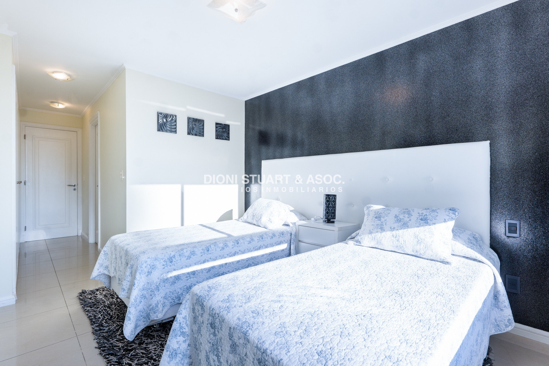 Apartamento ID.979 - IMPERIALE II DEPARTAMENTO EN VENTA DE 3 DORMITORIOS EN SUITE