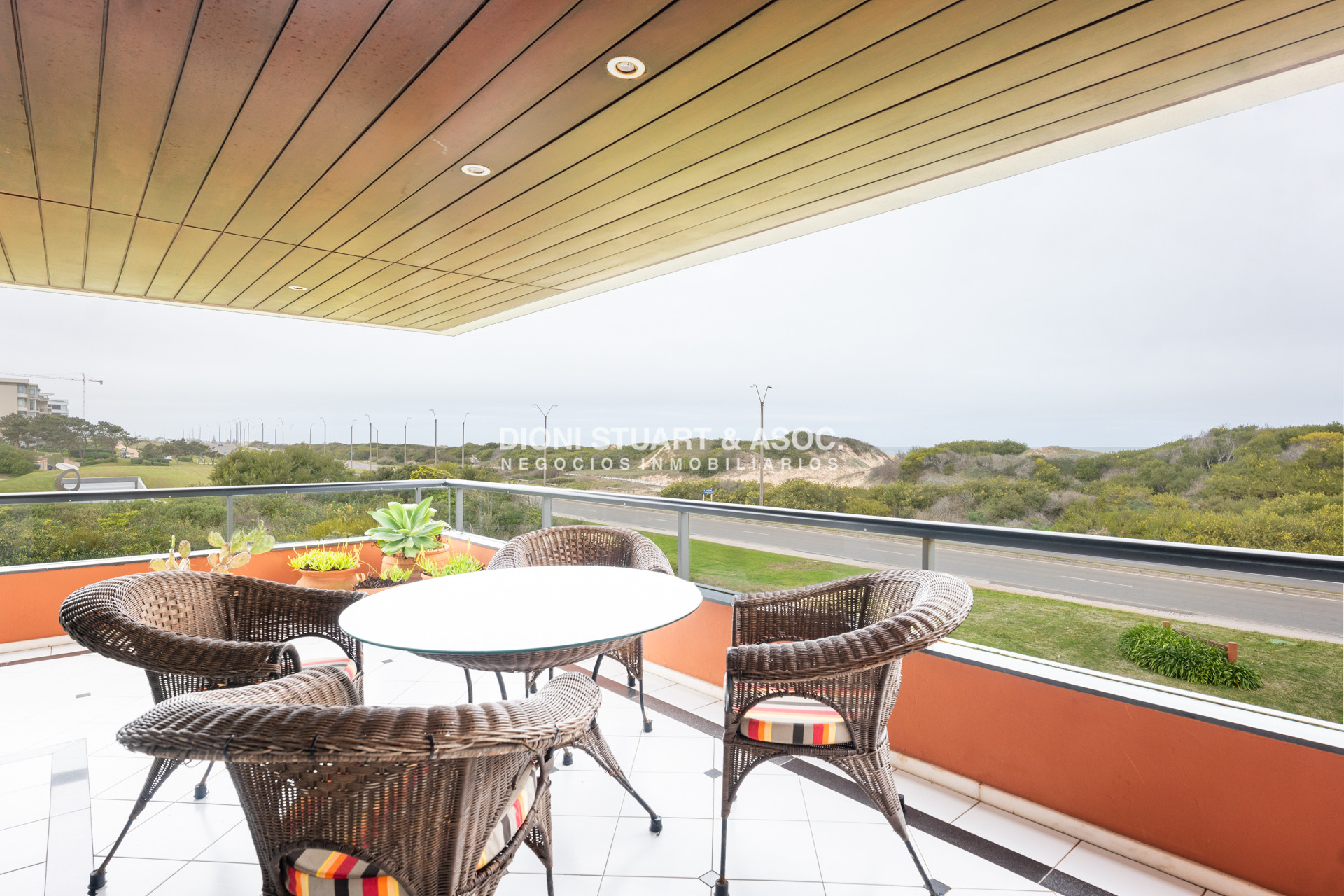 Apartamento ID.759 - APARTAMENTO EN ALQUILER DE TEMPORADA - 4 DORMITORIOS EN SUITE - PLAYA BRAVA
