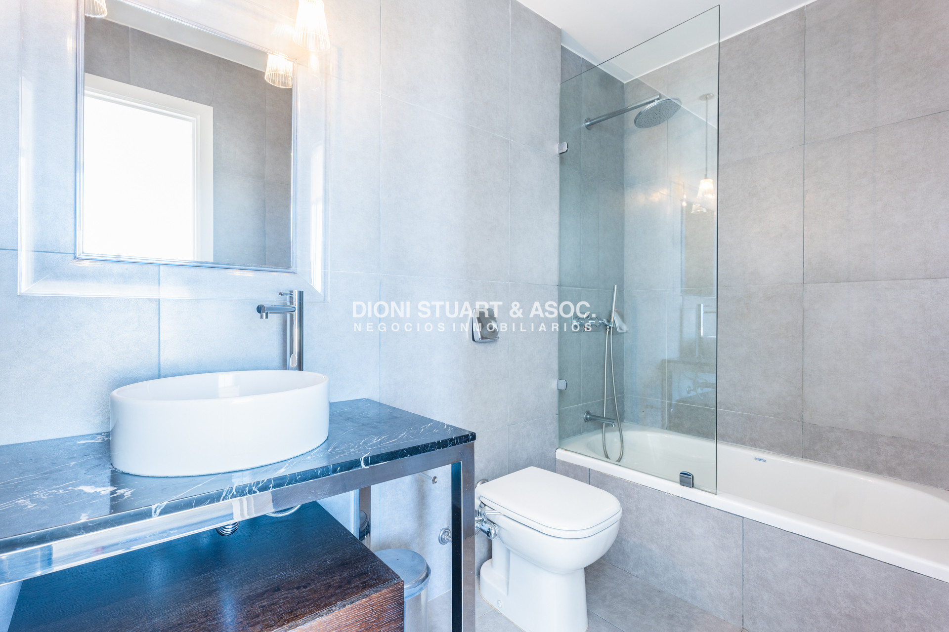 Apartamento ID.842 - Yoo Pent House Duplex