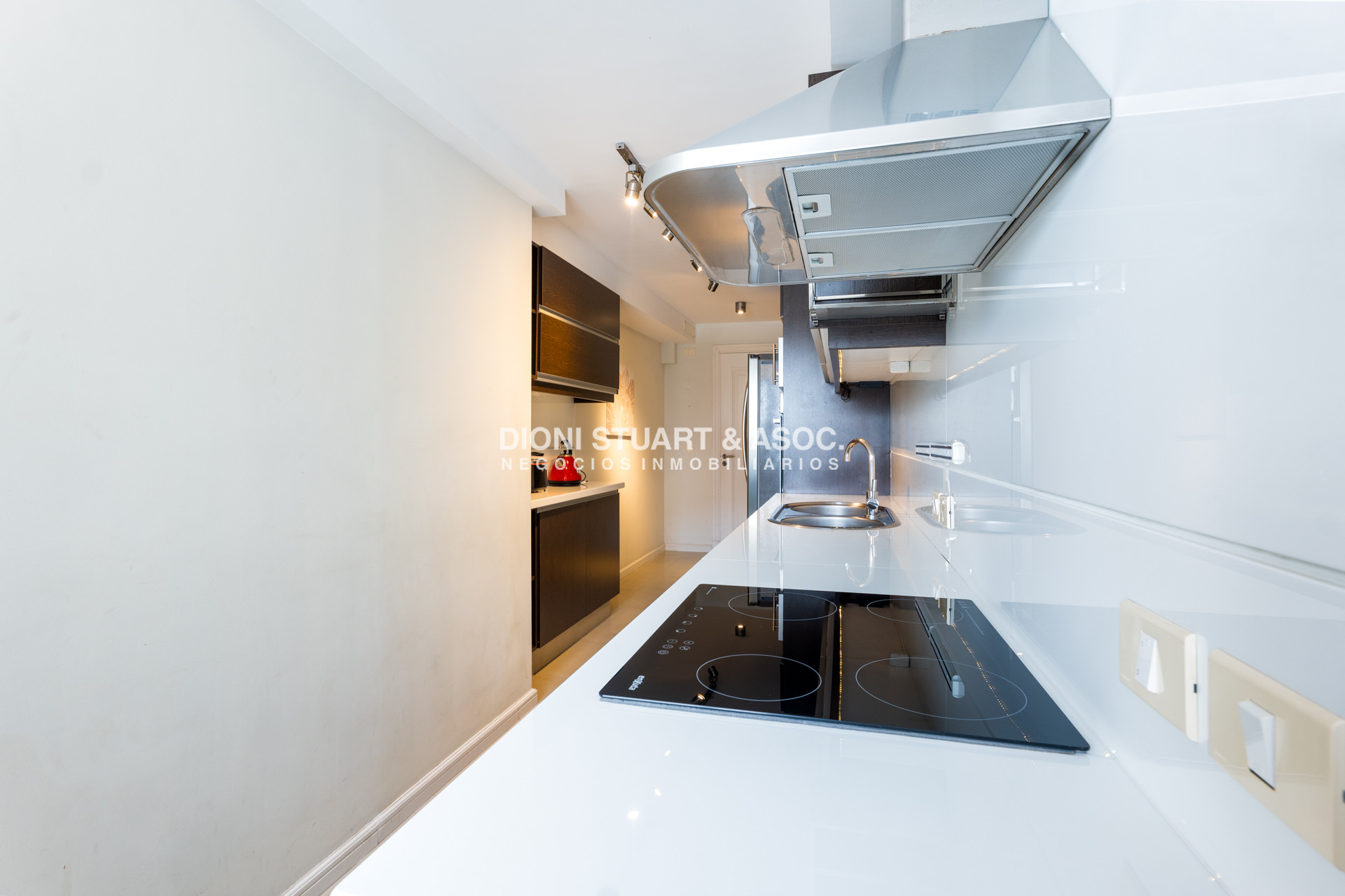 Apartamento ID.771 - IMPERIALE I OPORTUNIDAD EN VENTA APARTAMENTO CENTRAL 3 DORM 