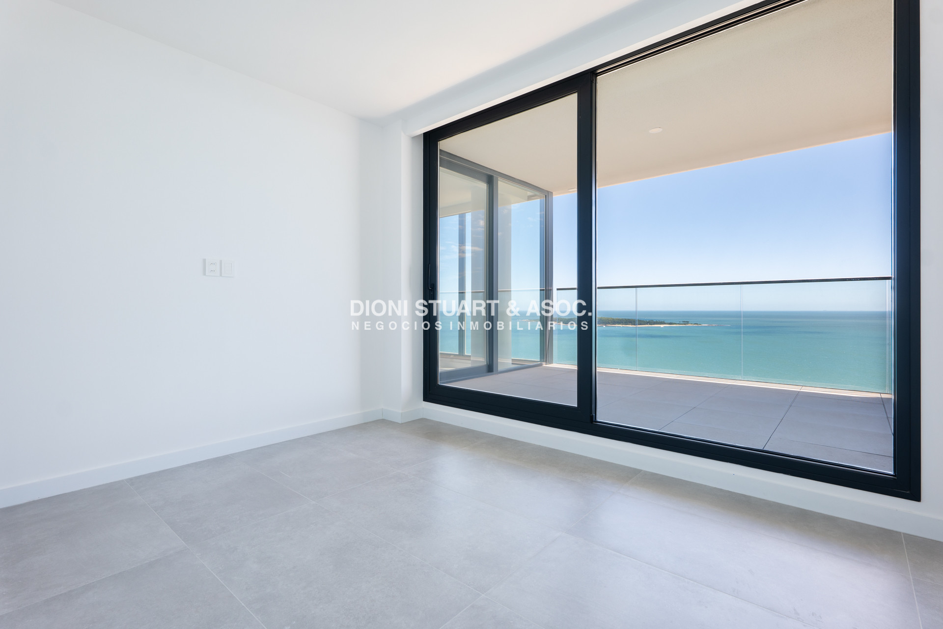 Apartamento ID.880 - Venetian - Pent House Duplex Central 