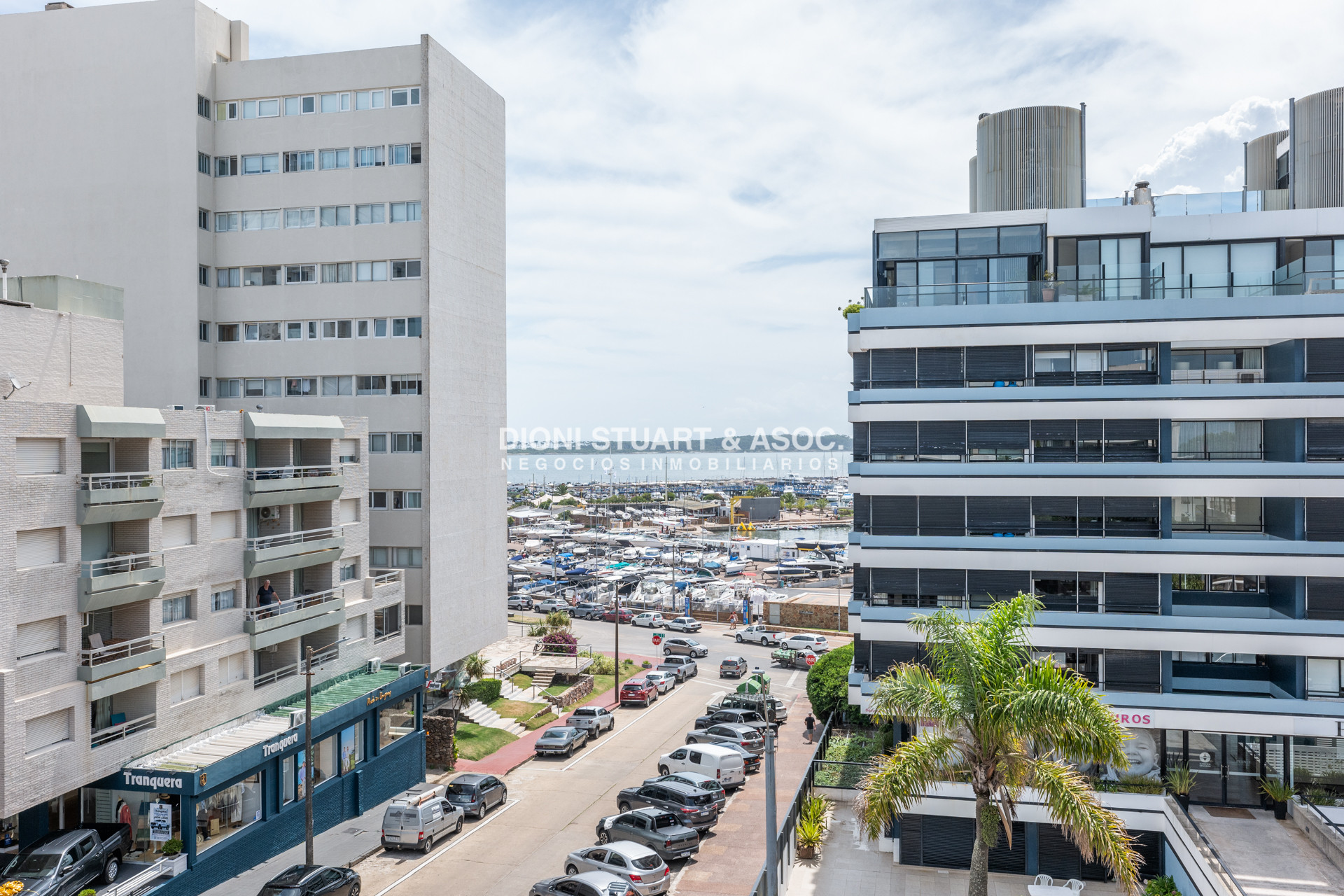 Apartamento ID.900 - Departamento en Gorlero en Venta - 2 Dormitorios - Con Parrillero