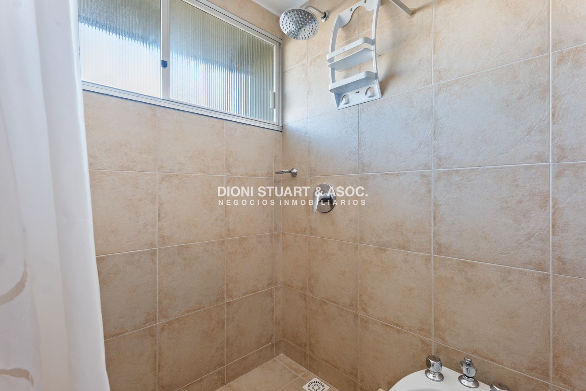 Apartamento ID.687 - Alquiler de Temporada - Edificio Fragata - Frente al Mar - 3 Dormitorios - Todos los Amenities