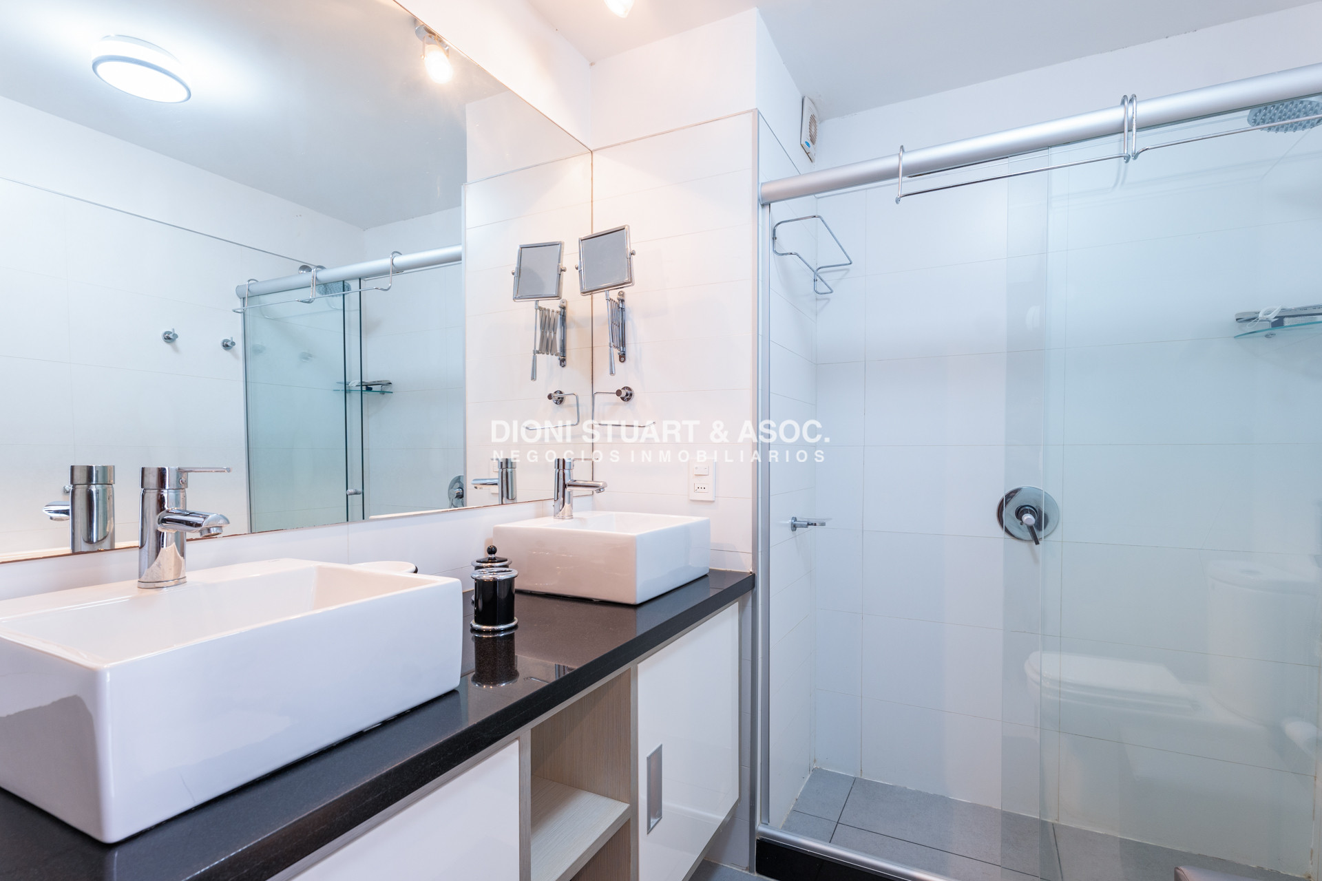 Apartamento ID.900 - Departamento en Gorlero en Venta - 2 Dormitorios - Con Parrillero