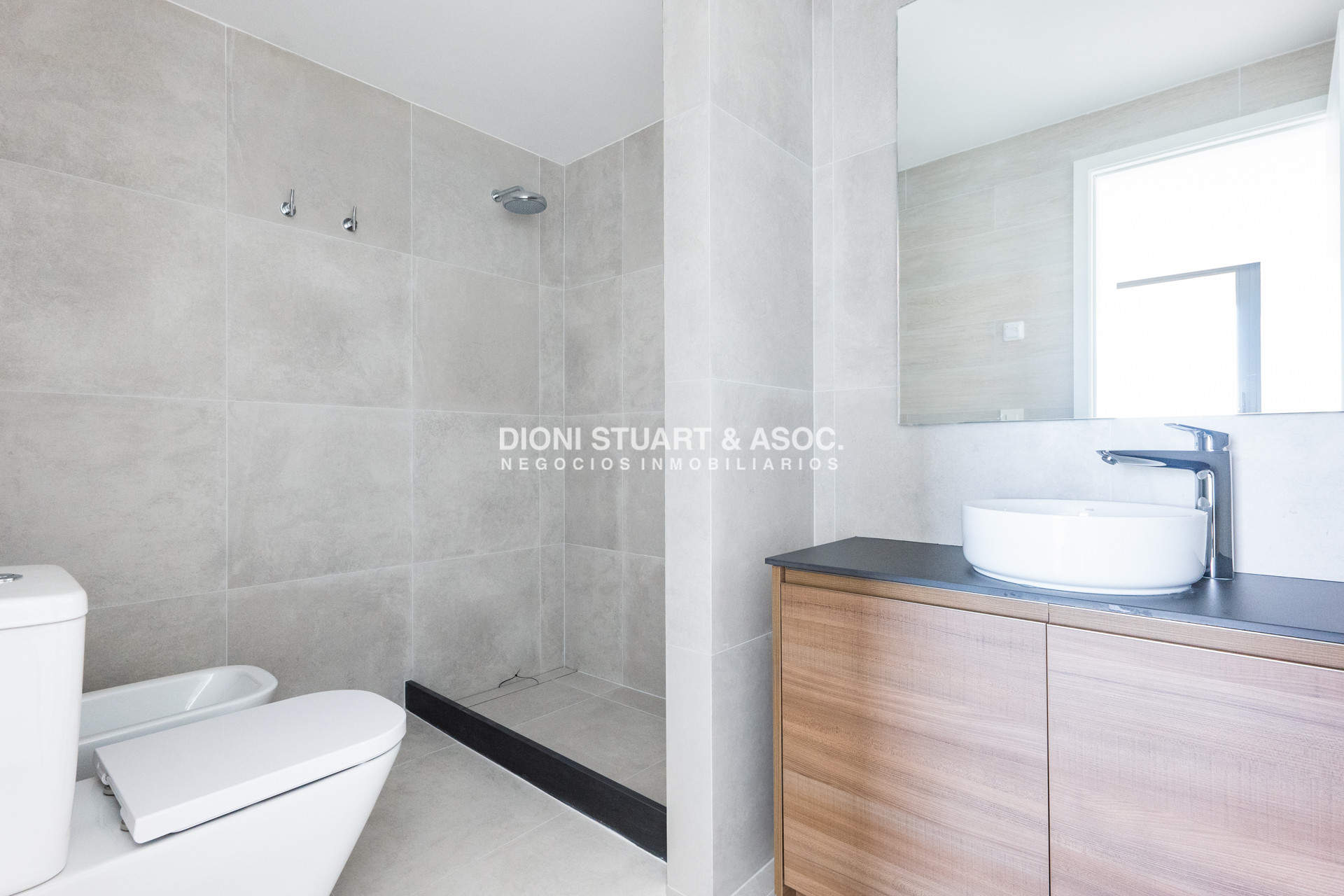 Apartamento ID.880 - Venetian - Pent House Duplex Central 
