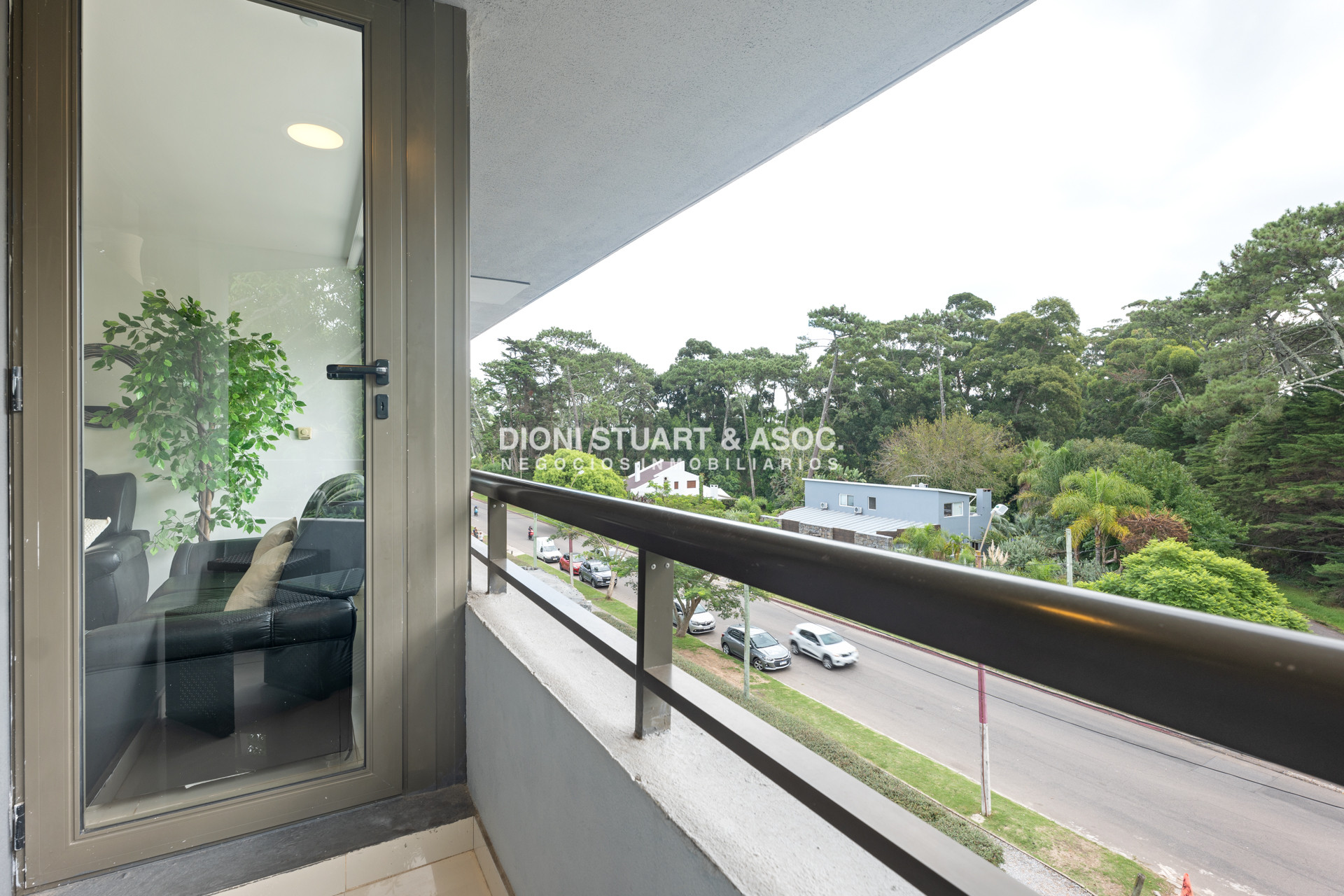 Apartamento ID.639 - Oportunidad En Venta - Edificio UNIQUE - 1 Dormitorio