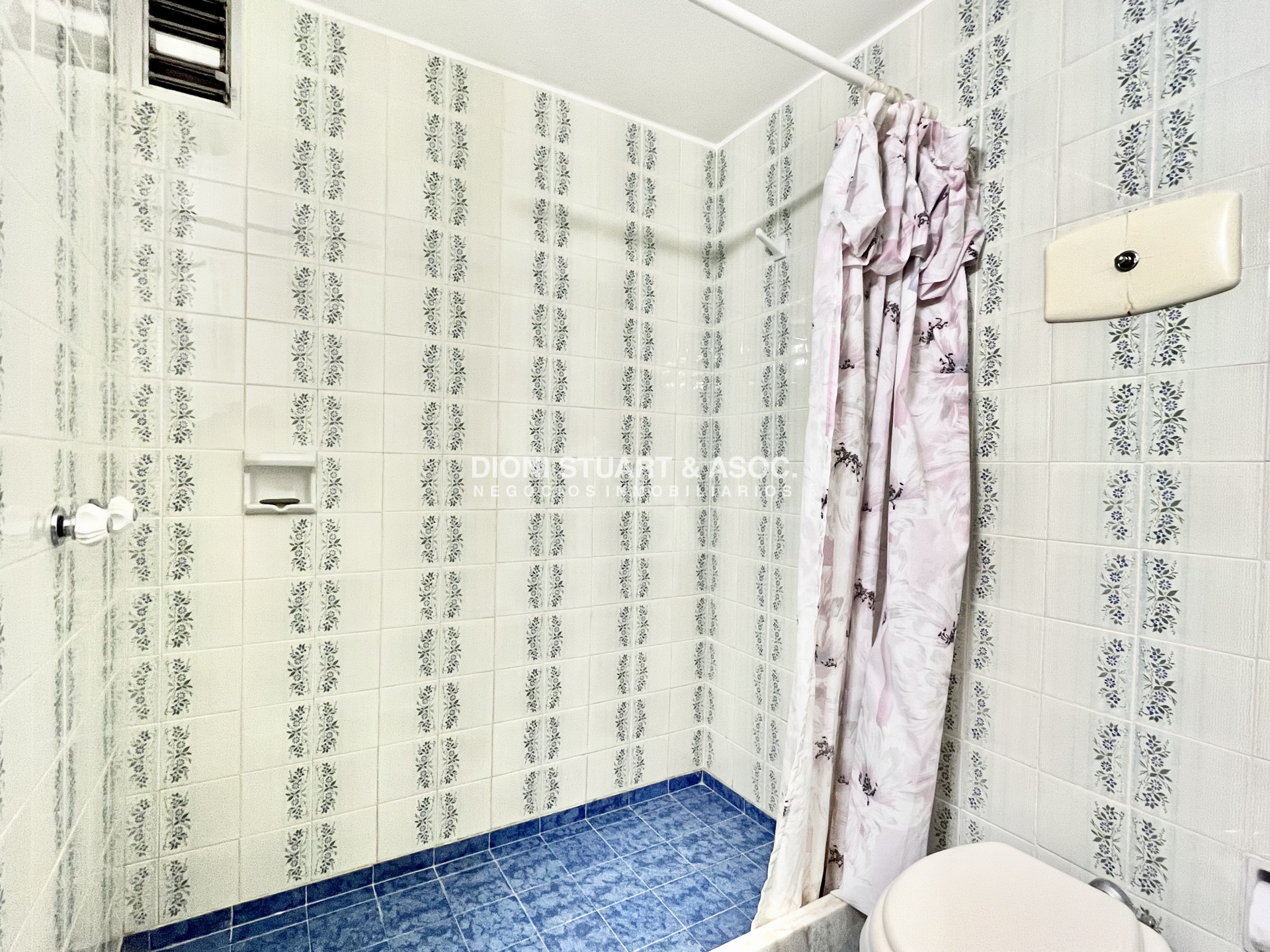 Apartamento ID.591 - Alquiler de Temporada - Lincoln Center - 2 Dormitorios + Dependencia - Todos los Amenities