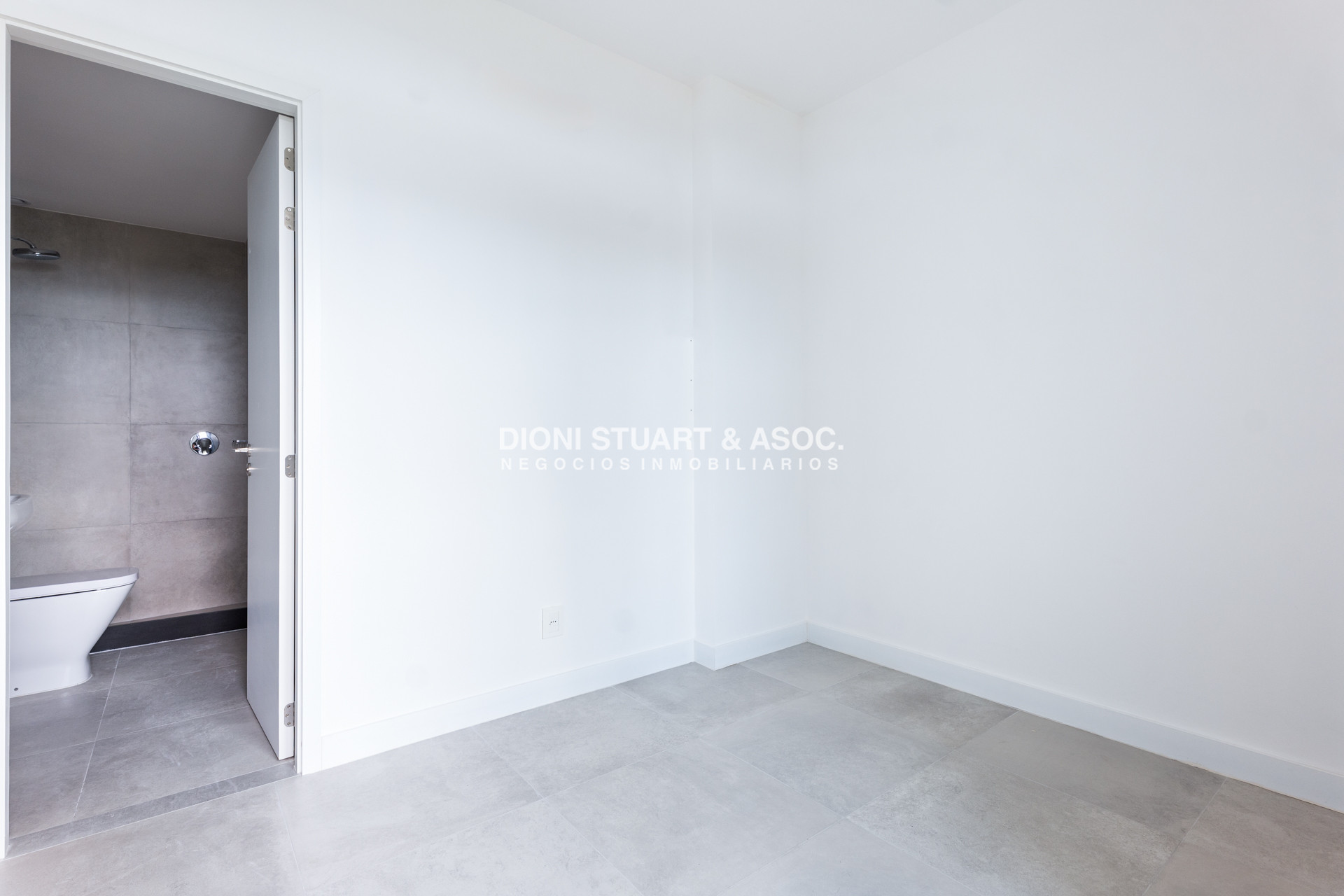 Apartamento ID.877 - Venetian - Pent House Duplex Esquinero