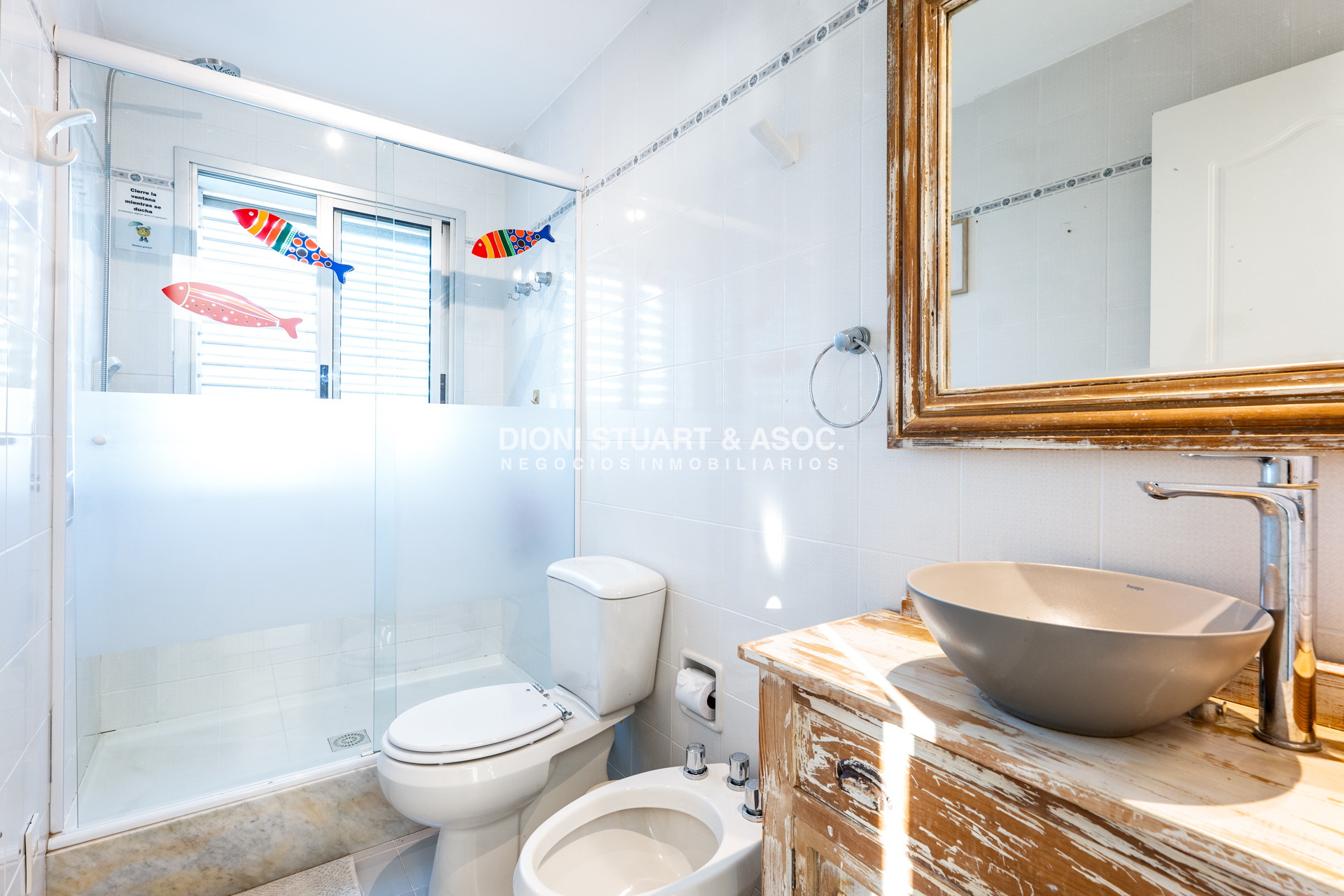 Apartamento ID.922 - PENT HOUSE DUPLEX EN LA MANSA - 4 DORM Y DEP - COMPLEJO LINCOLN CENTER - TORRE WILSON