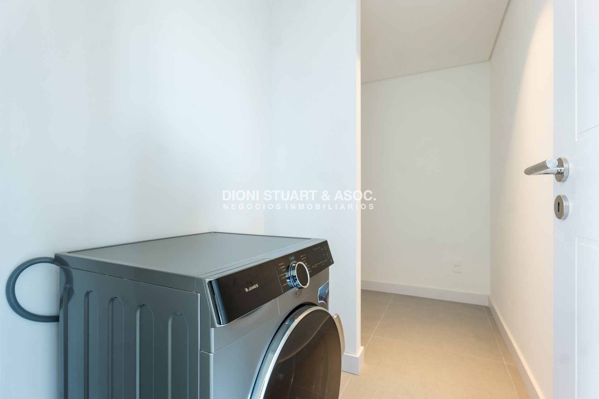 Apartamento ID.854 - Apartamento en Manantiales - Moorea Bay 2 - Esquinero