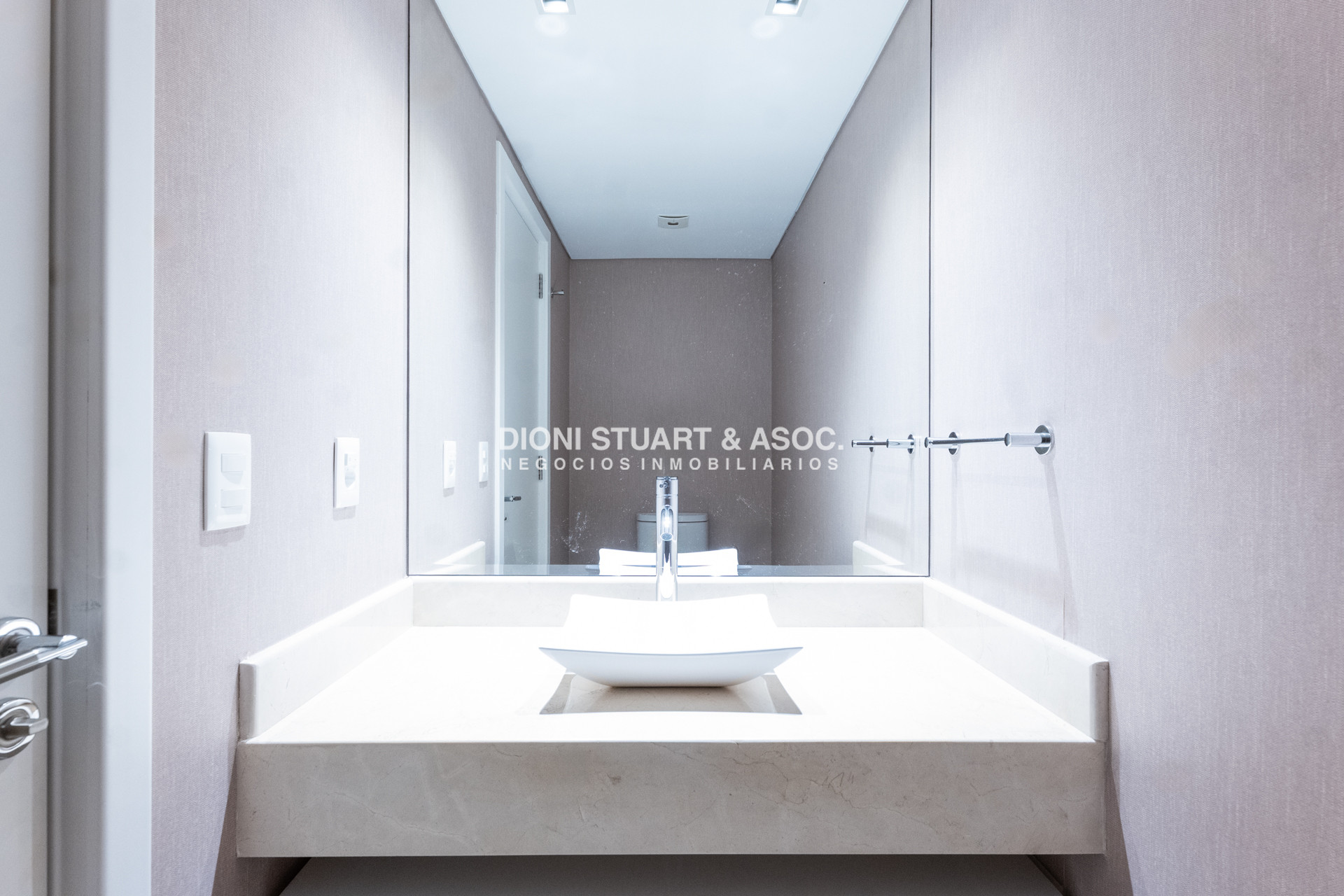 Apartamento ID.1004 - PENT HOUSE DUPLEX - EDIFICIO PUERTO PUNTA