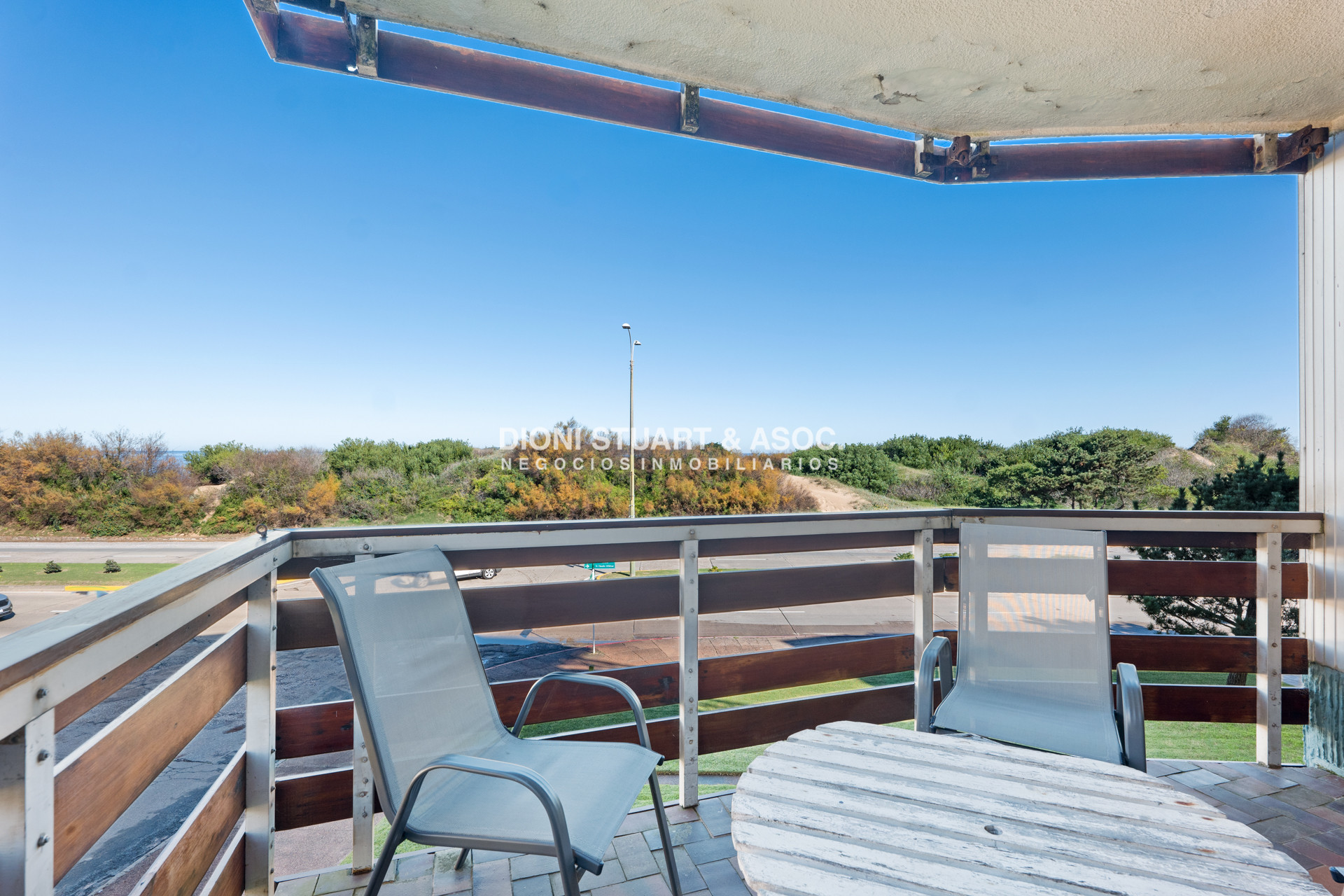 Apartamento ID.688 - Apartamento en Oportunidad Frente al Mar - Euromar - 3 Dormitorios