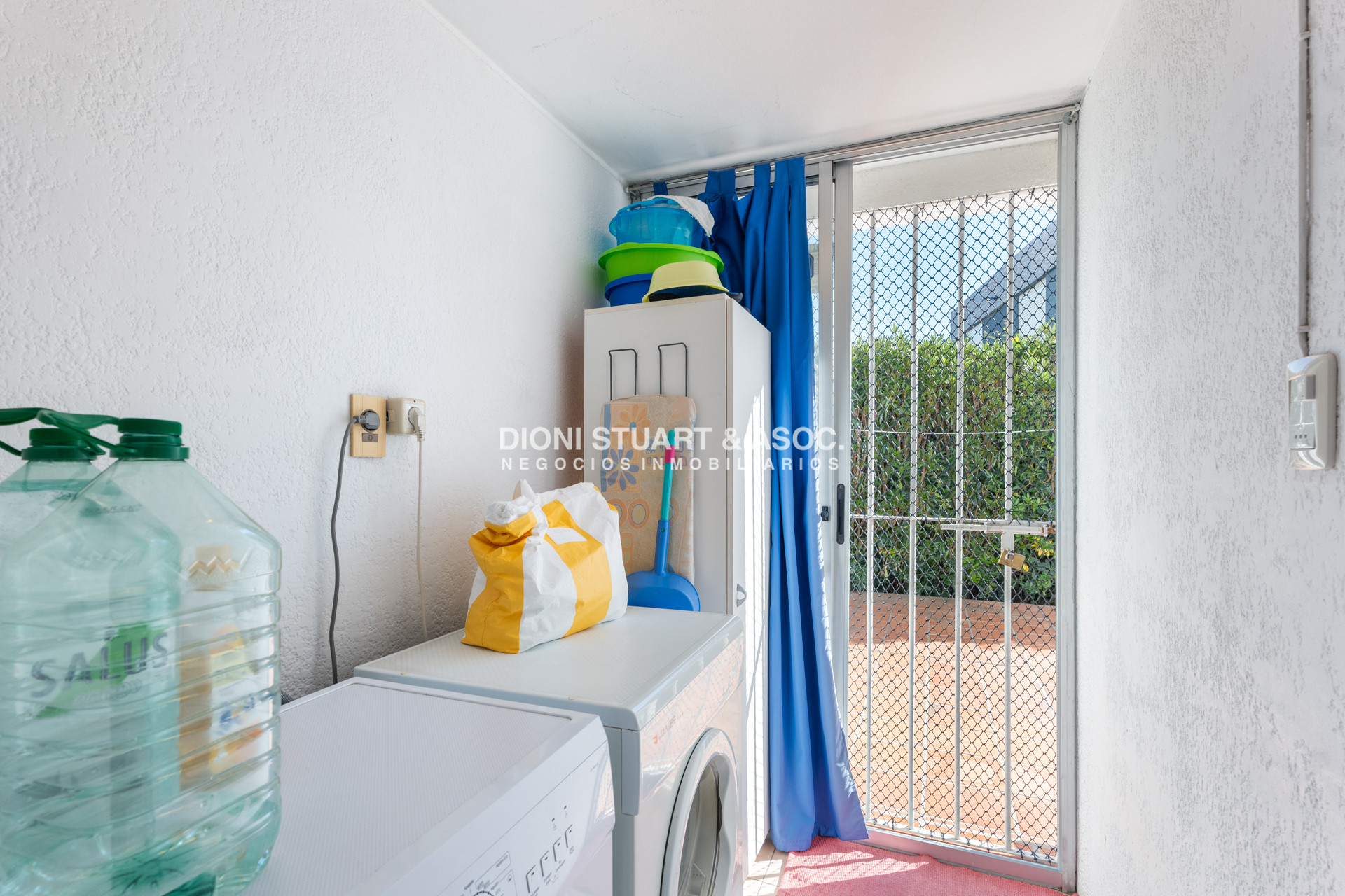 Apartamento ID.728 -  Oportunidad- Apartamento Frente al Mar - 1 Dormitorio - Bajas Expensas