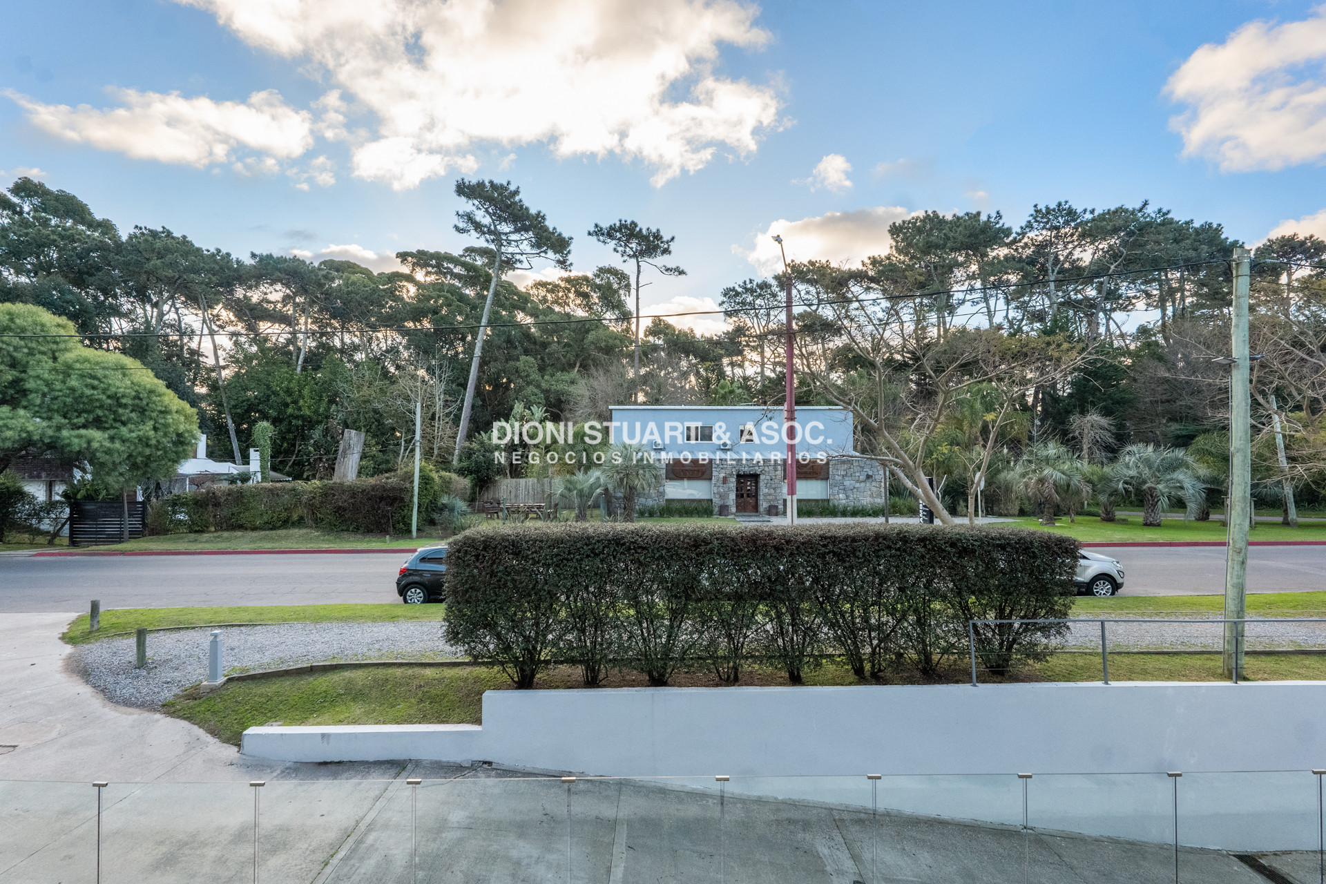 Apartamento ID.1050 - VENTA APARTAMENTO 1 DORM Y MEDIO CON PARRILLERO - EDIFICIO UNIQUE 