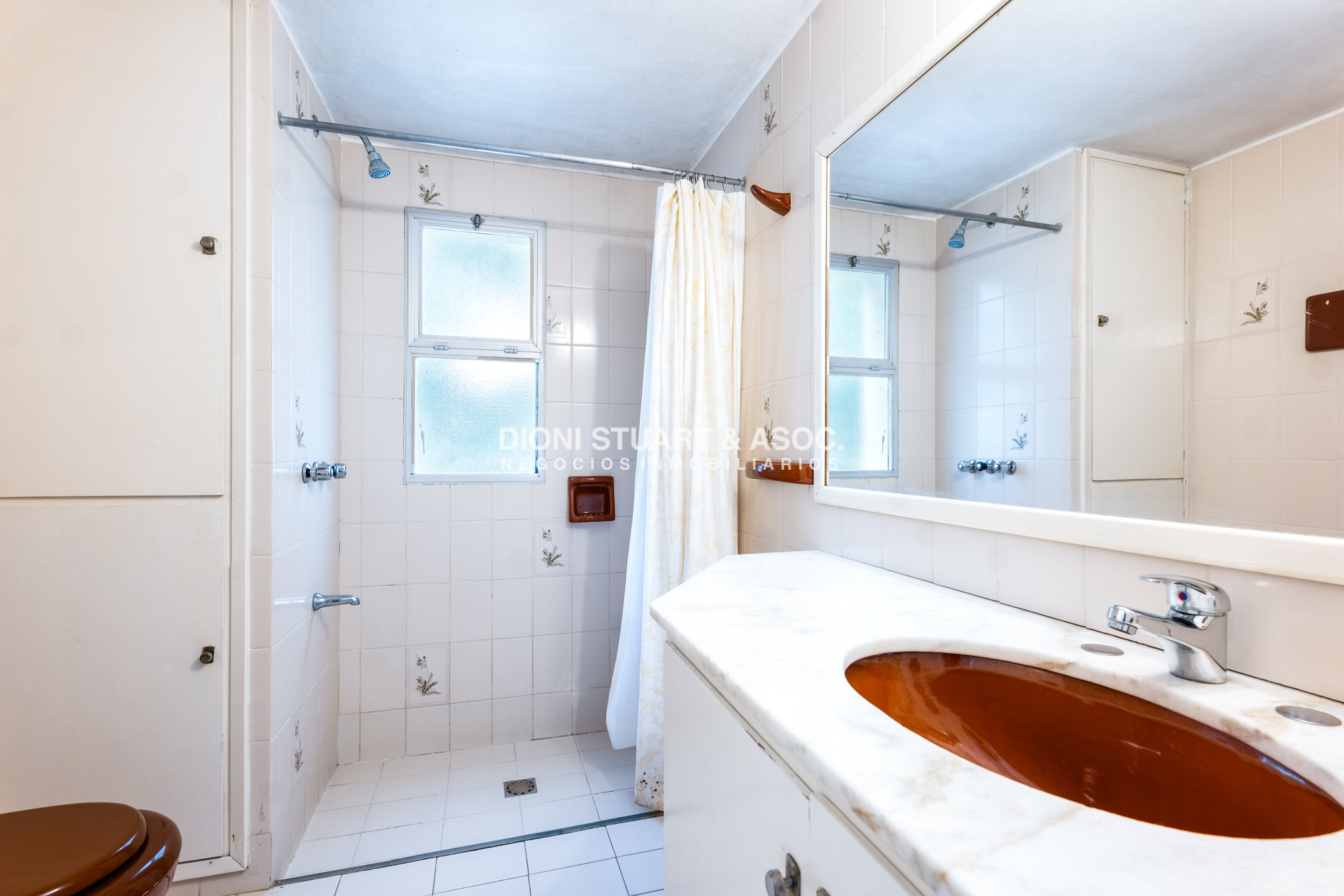 Apartamento ID.391 - DEPARTAMENTO PENT HOUSE DUPLEX EN PLAYA MANSA EN VENTA - 3 DORMITORIOS - CON ESTUFA Y BARBACOA