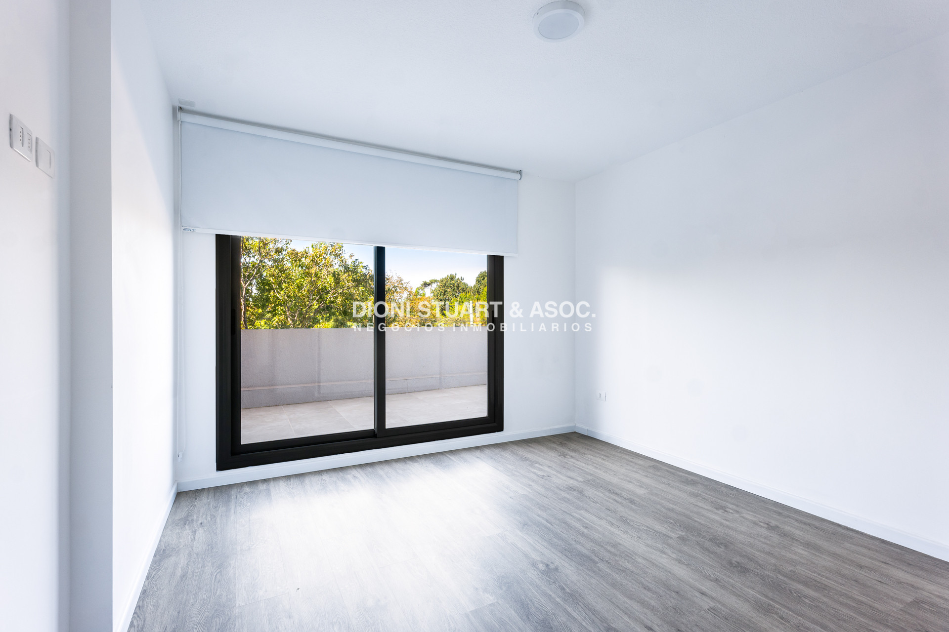 Apartamento ID.931 - OPORTUNIDAD DE INVERSIÓN EN MALDONADO - APARTAMENTO A ESTRENAR DE 2 DORMITORIOS - BAJAS EXPENSAS