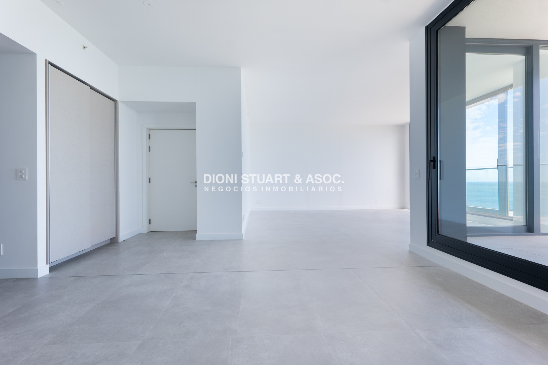 Apartamento ID.880 - Venetian - Pent House Duplex Central 