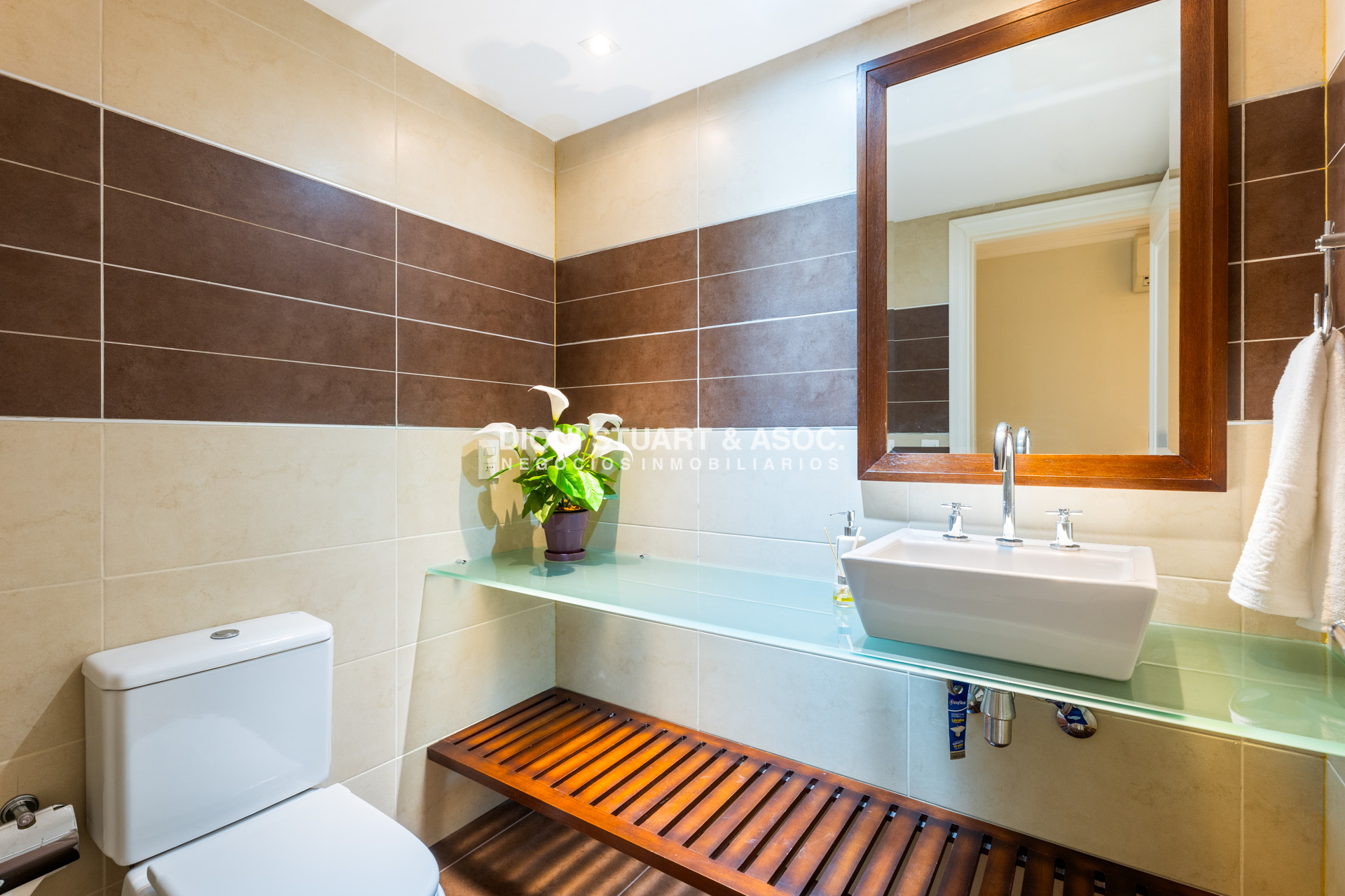Apartamento ID.771 - IMPERIALE I OPORTUNIDAD EN VENTA APARTAMENTO CENTRAL 3 DORM 