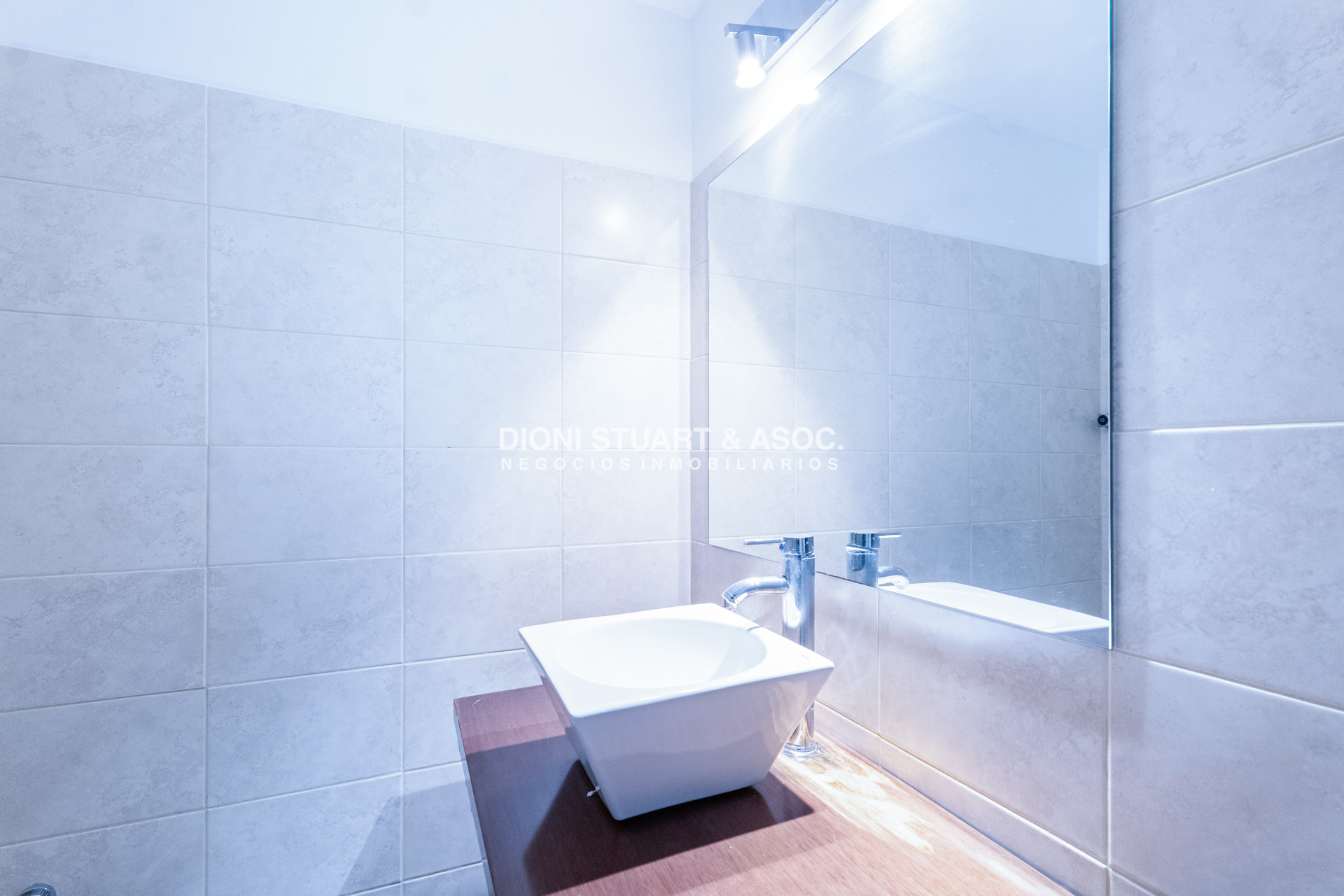 Apartamento ID.1055 - VENTA APARTAMENTO 6 DORMITORIOS - TEQUENDAMA I - PENT HOUSE DUPLEX - PLAYA MANSA 