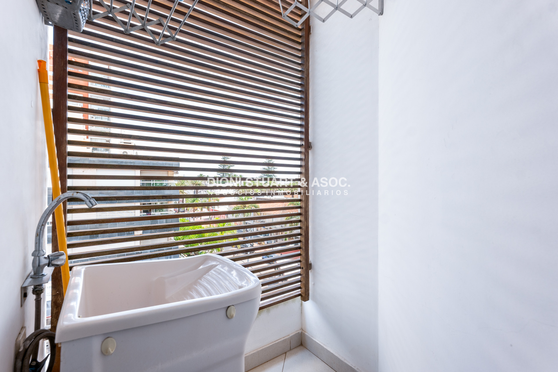 Apartamento ID.900 - Departamento en Gorlero en Venta - 2 Dormitorios - Con Parrillero