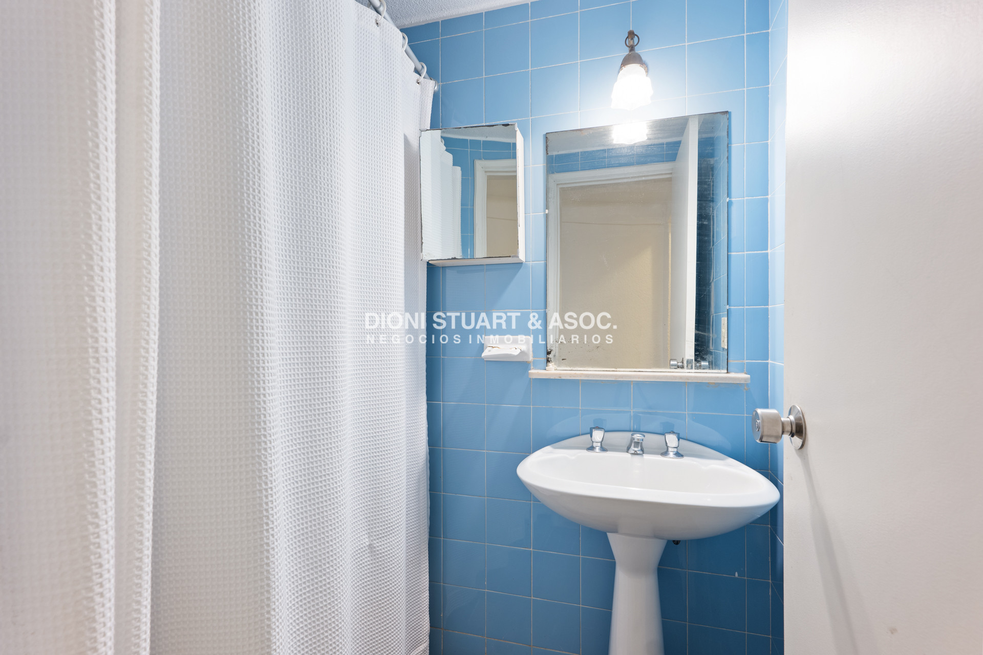 Apartamento ID.688 - Apartamento en Oportunidad Frente al Mar - Euromar - 3 Dormitorios