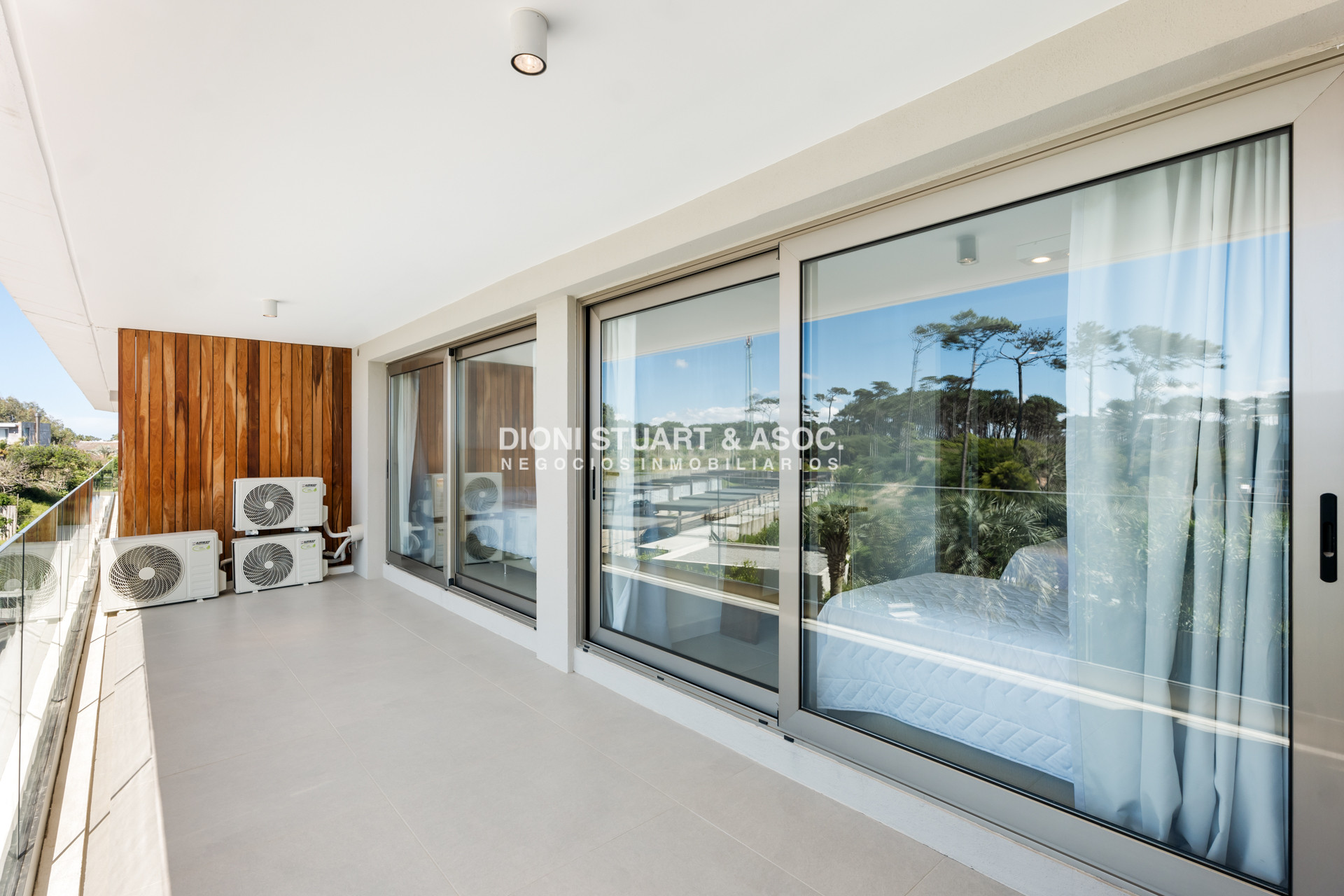 Apartamento ID.851 - Moorea Bay 2 - 2 Dorm