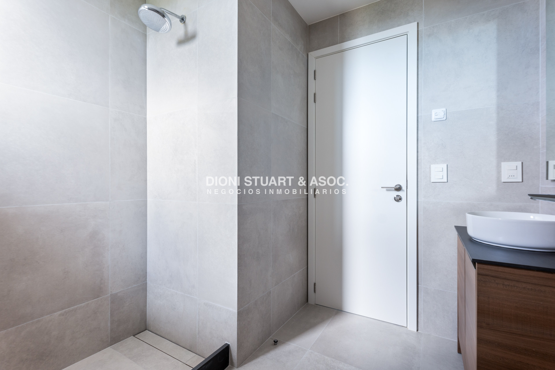 Apartamento ID.877 - Venetian - Pent House Duplex Esquinero