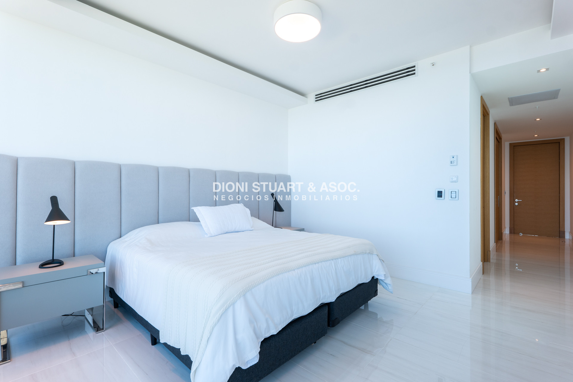 Apartamento ID.816 - Fendi Chateau -  Esquinero a Punta del Este