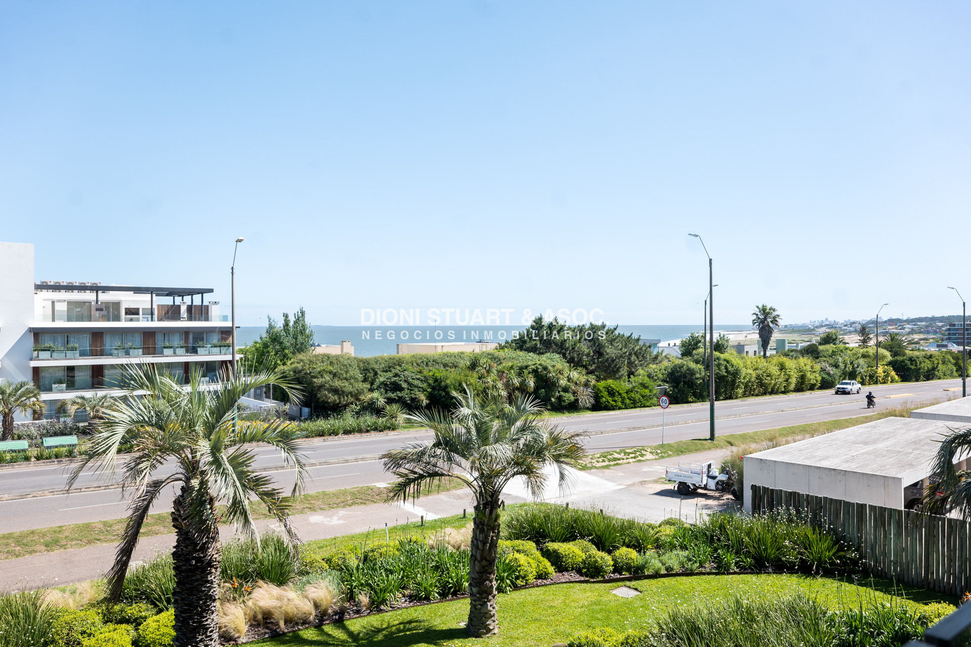 Apartamento ID.851 - Moorea Bay 2 - 2 Dorm