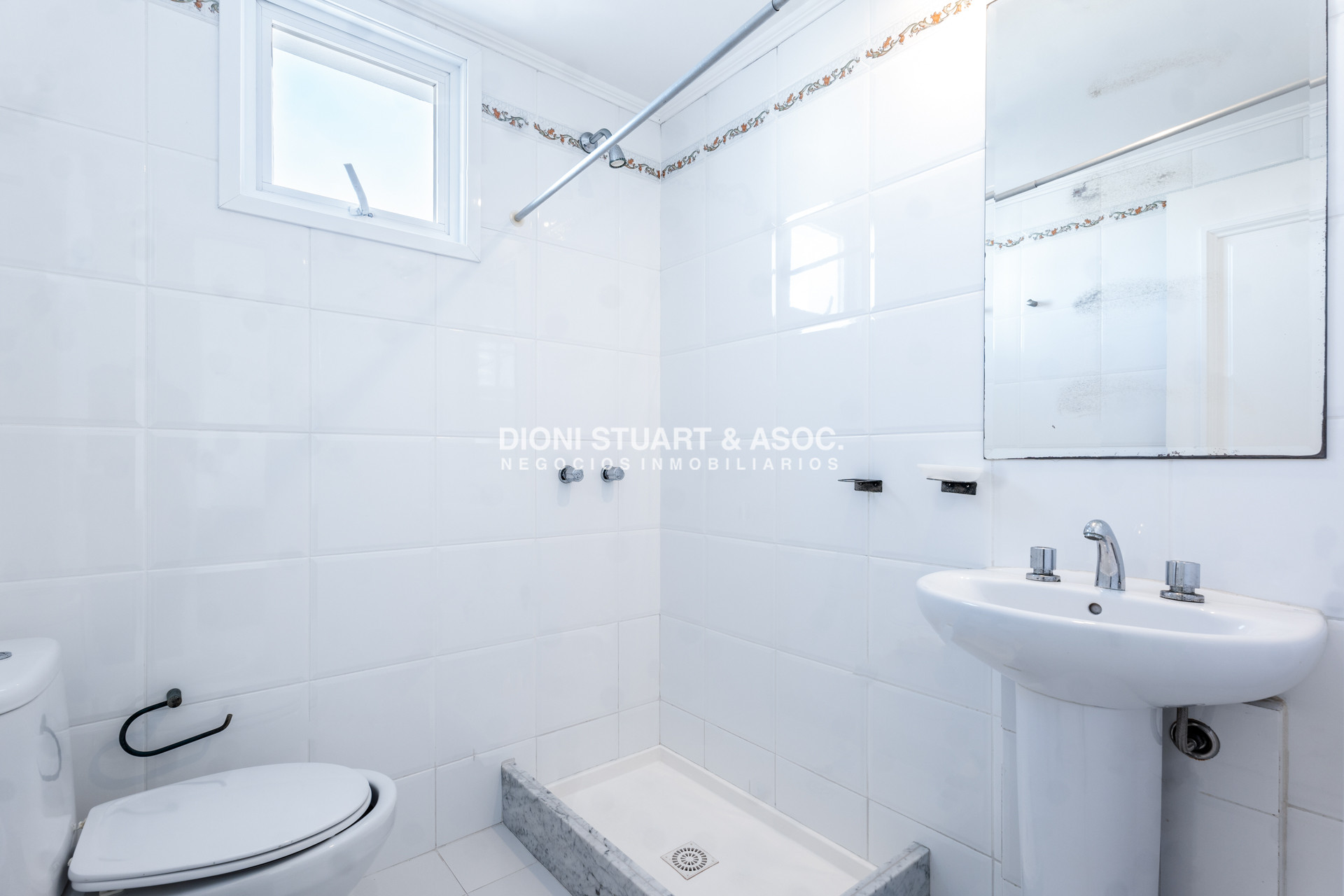 Apartamento ID.56 - VENTA APARTAMENTO MILLENIUM TOWER - 3 DORMITORIOS EN SUITE + DEPENDENCIA - ESQUINERO