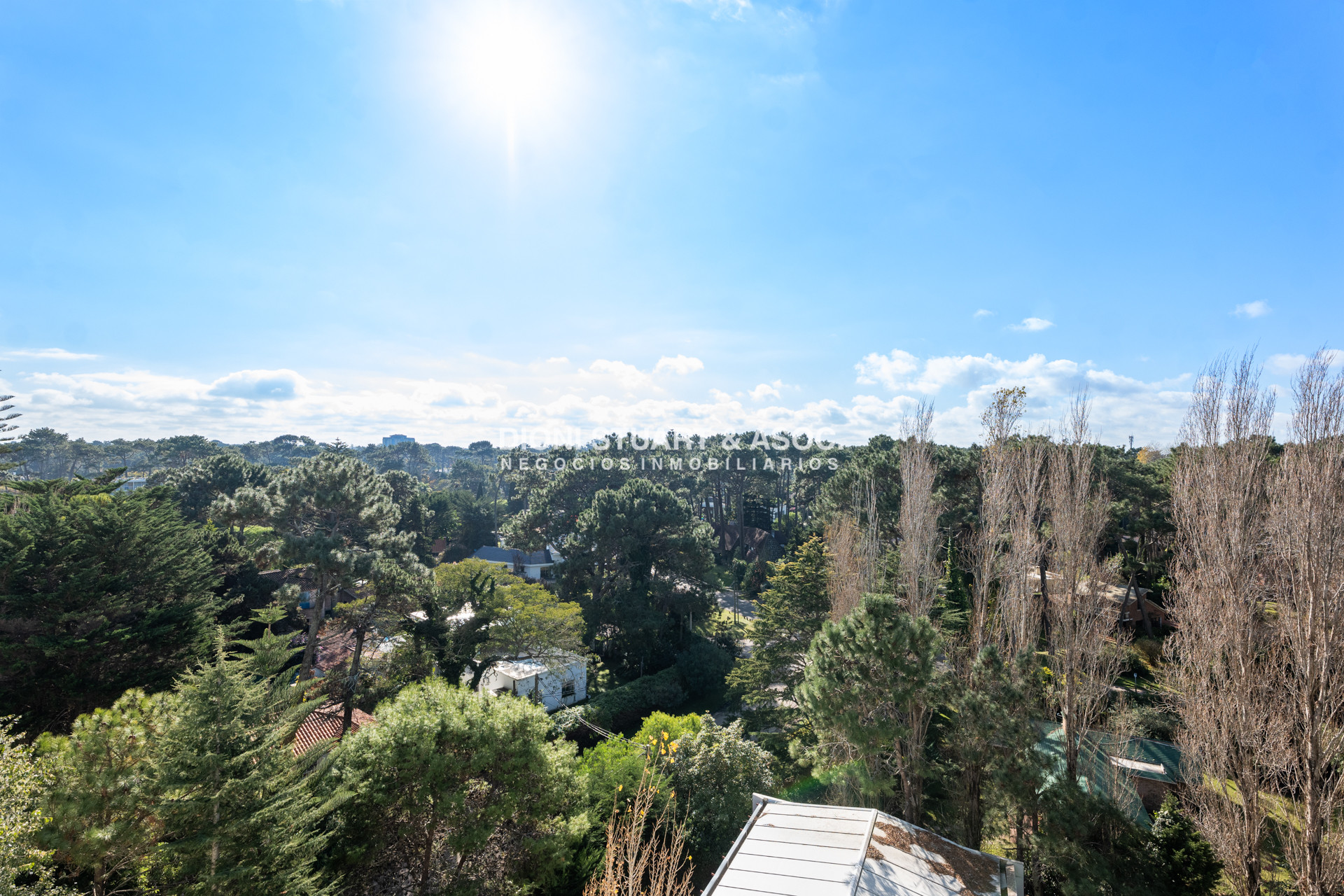 Apartamento ID.981 - APARTAMENTO EN VENTA EN ROOSEVELT DE 2 DORMITORIOS MODERNO - EDIFICIO BE PUNTA